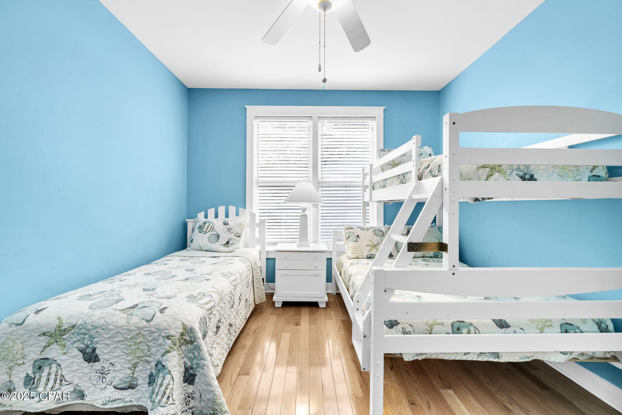 Image 25 For 34 Ryan Street