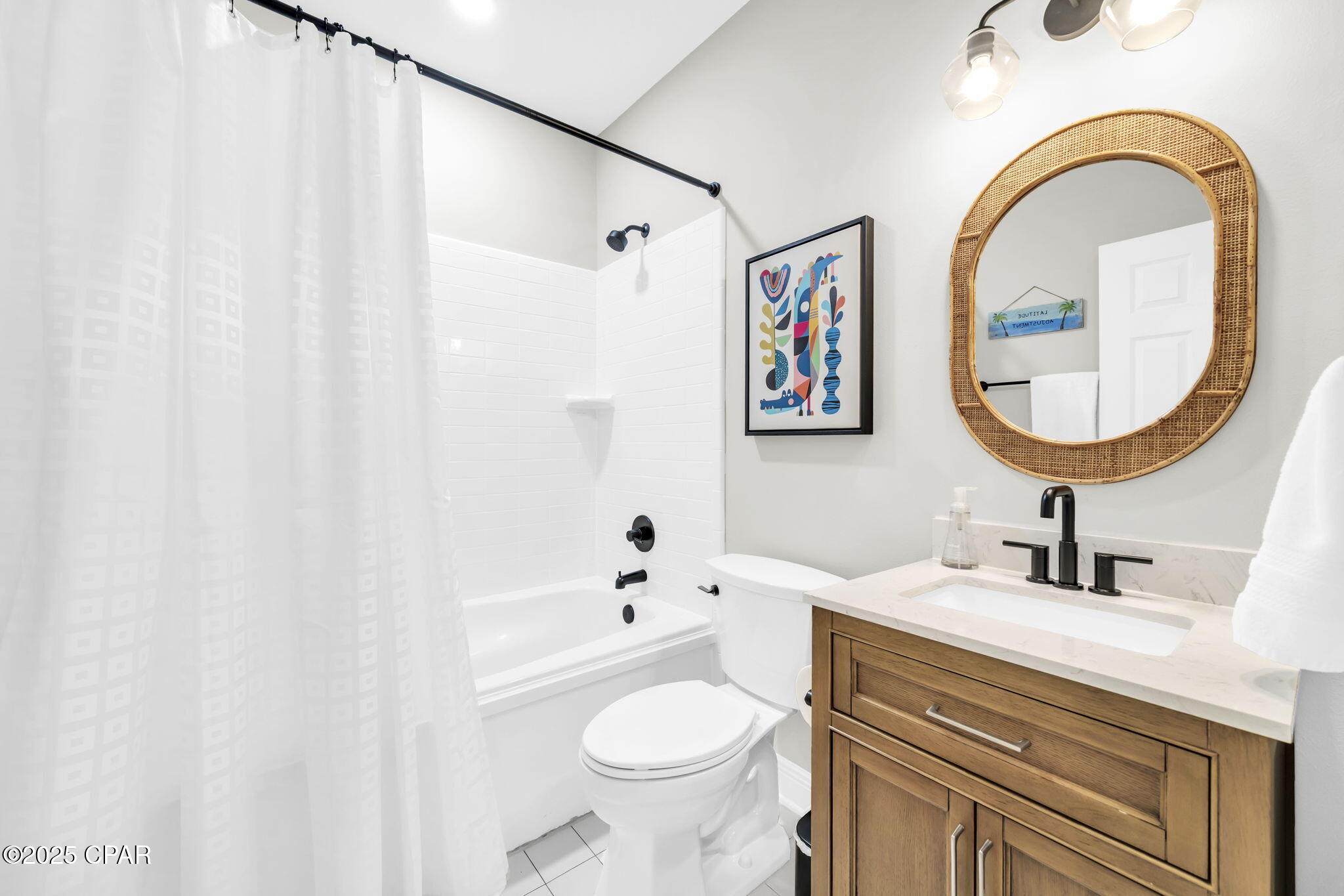 Image 26 For 34 Ryan Street