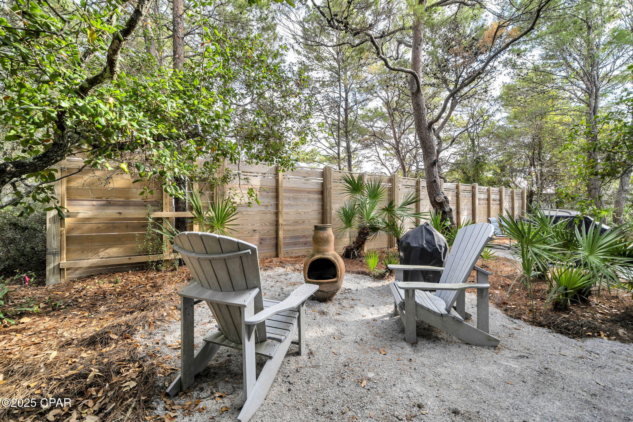 Image 27 For 34 Ryan Street