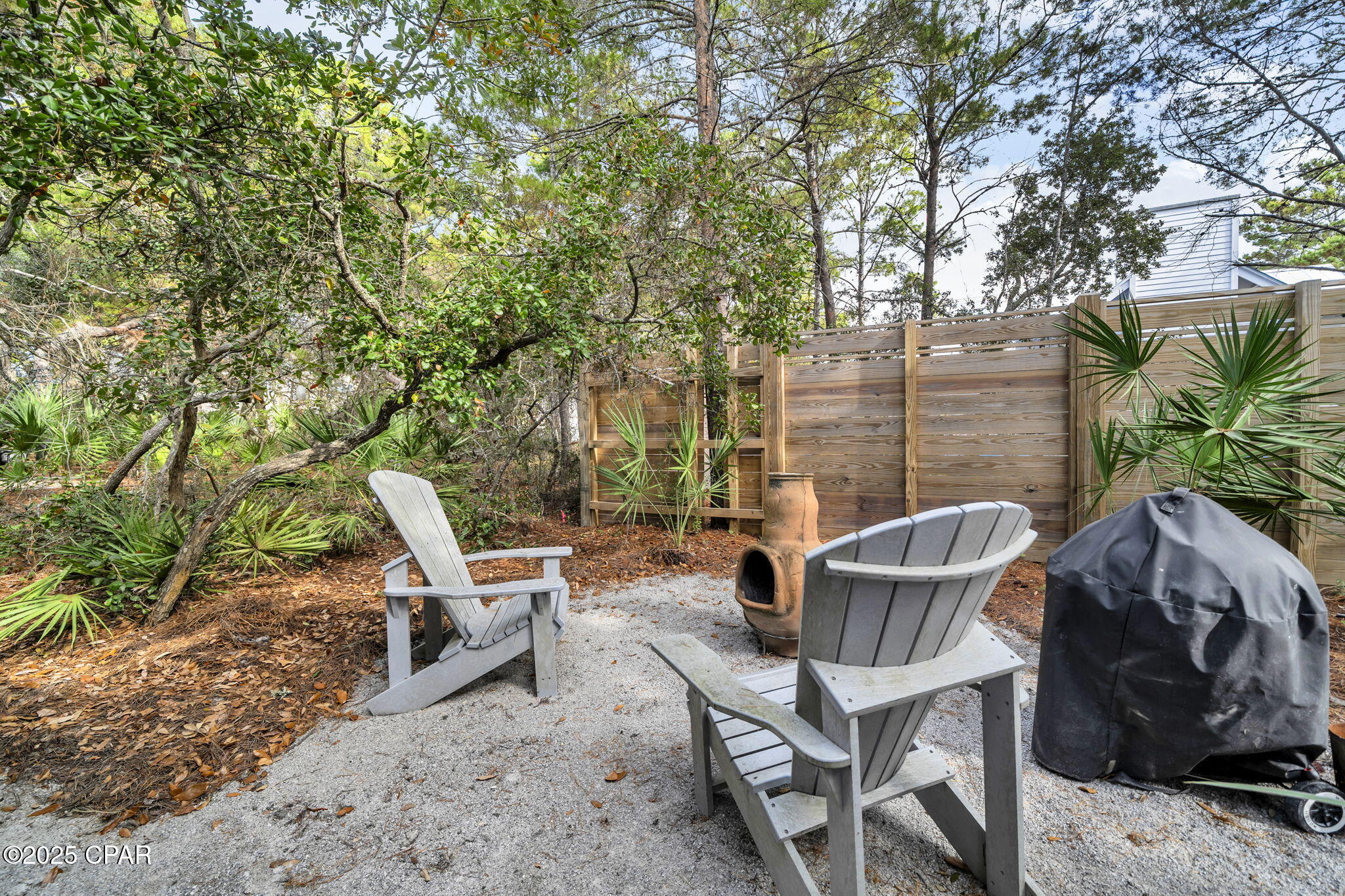 Image 28 For 34 Ryan Street