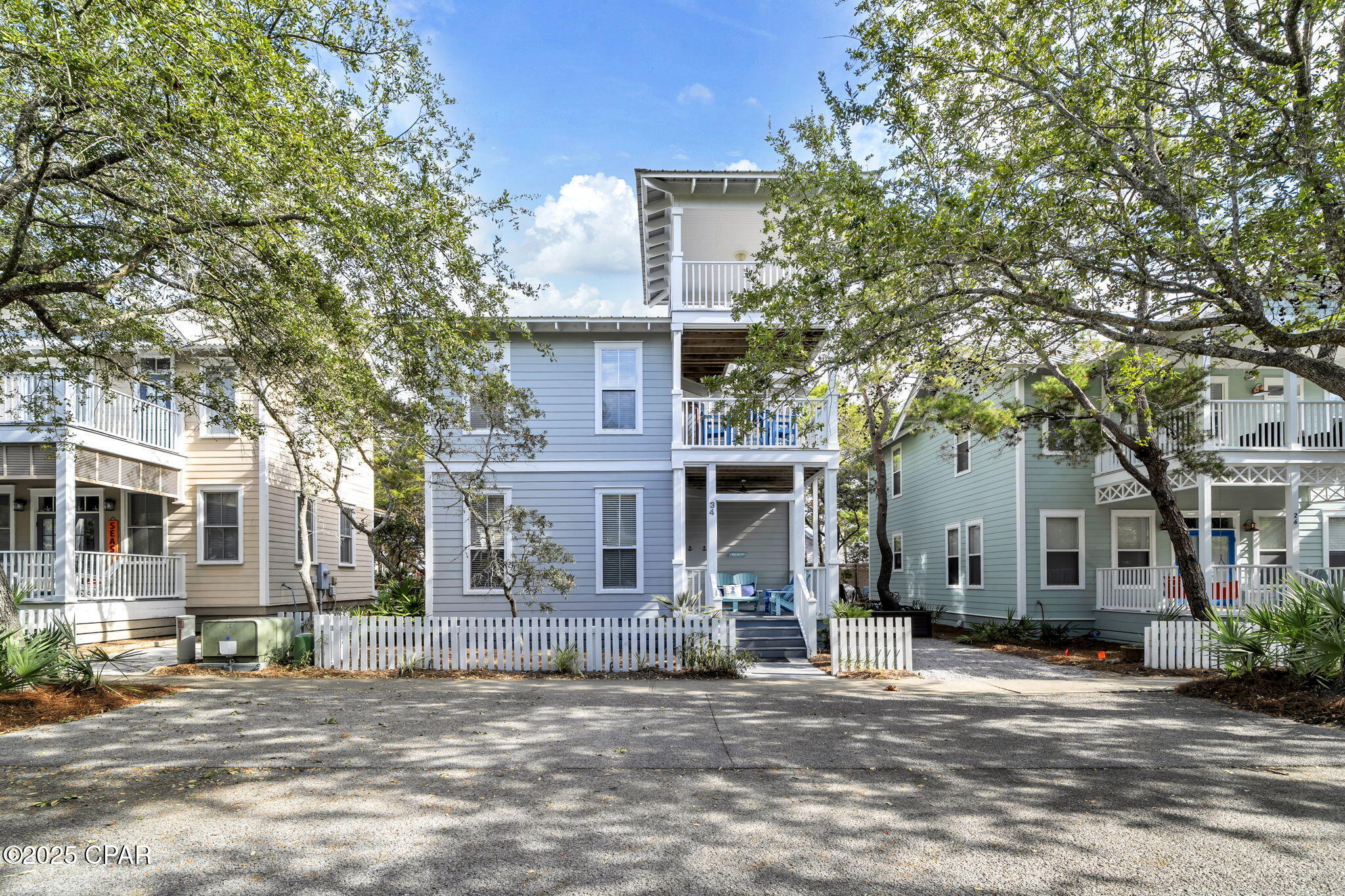 Image 3 For 34 Ryan Street