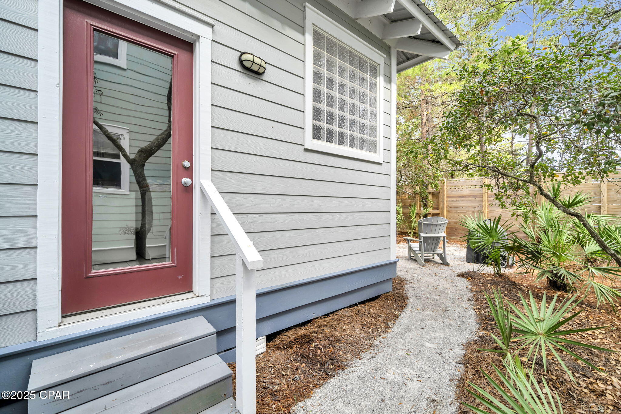 Image 31 For 34 Ryan Street