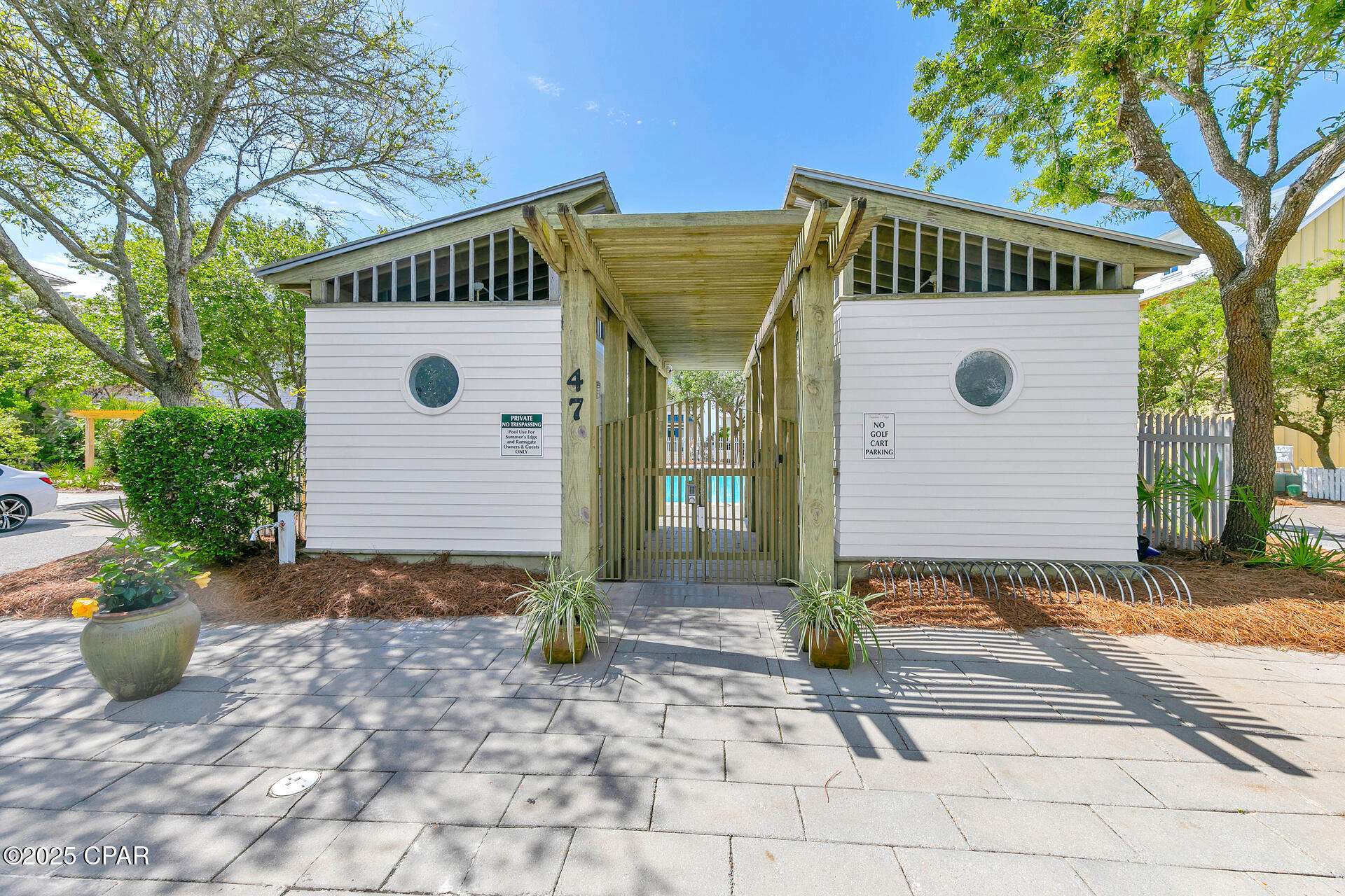 Image 32 For 34 Ryan Street