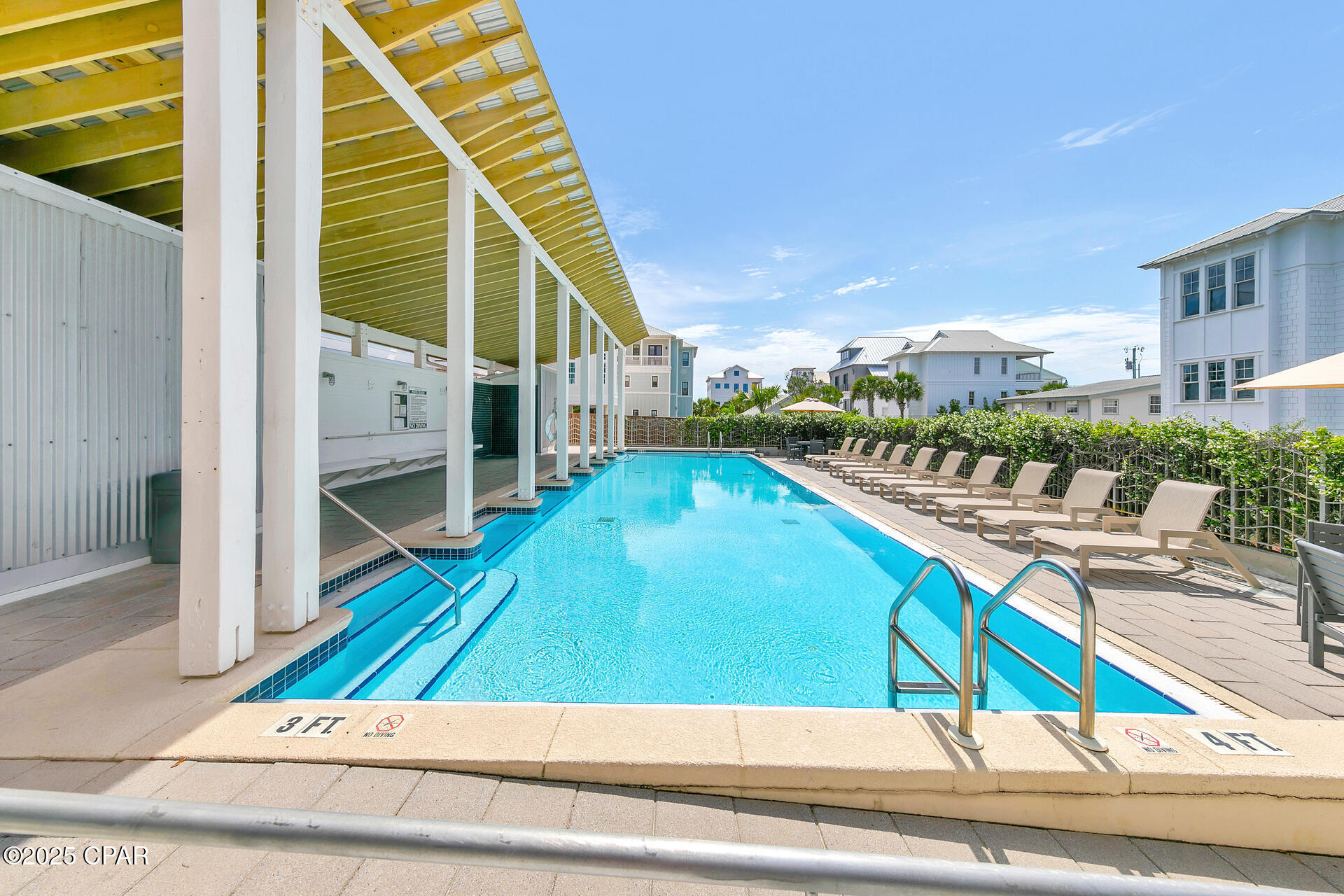 Image 33 For 34 Ryan Street