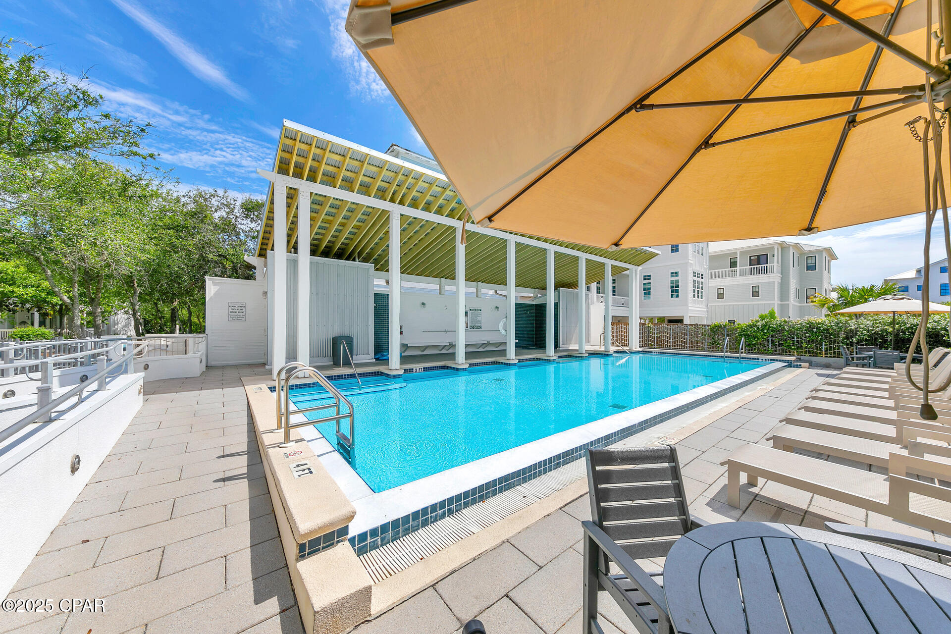 Image 34 For 34 Ryan Street