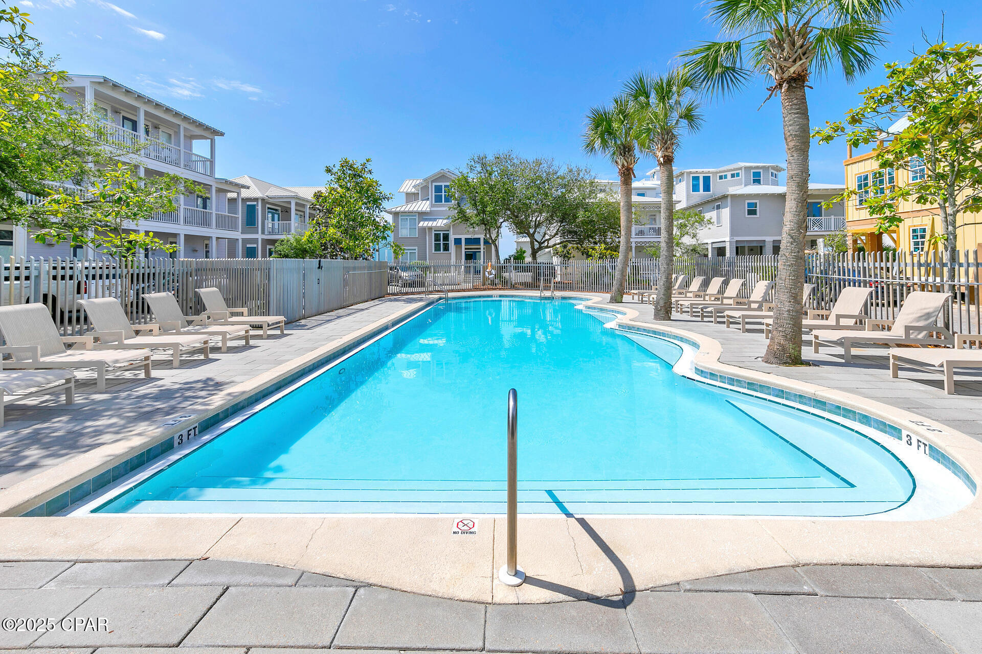 Image 35 For 34 Ryan Street