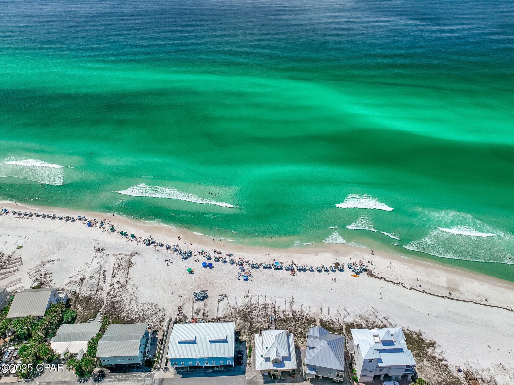 Image 37 For 34 Ryan Street