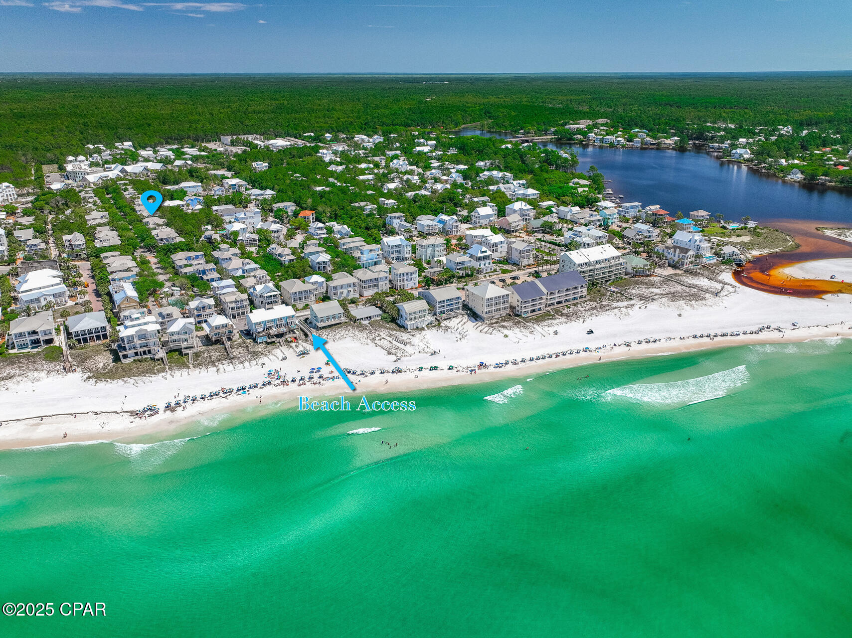 Image 38 For 34 Ryan Street