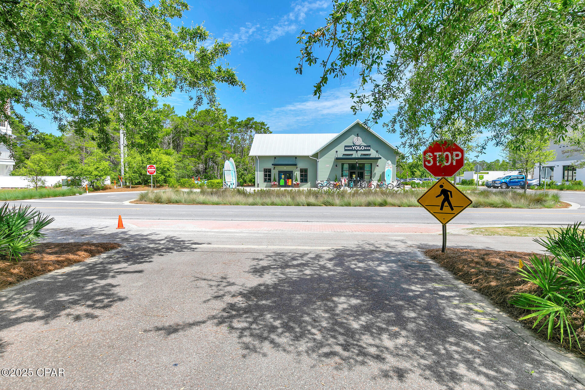 Image 39 For 34 Ryan Street