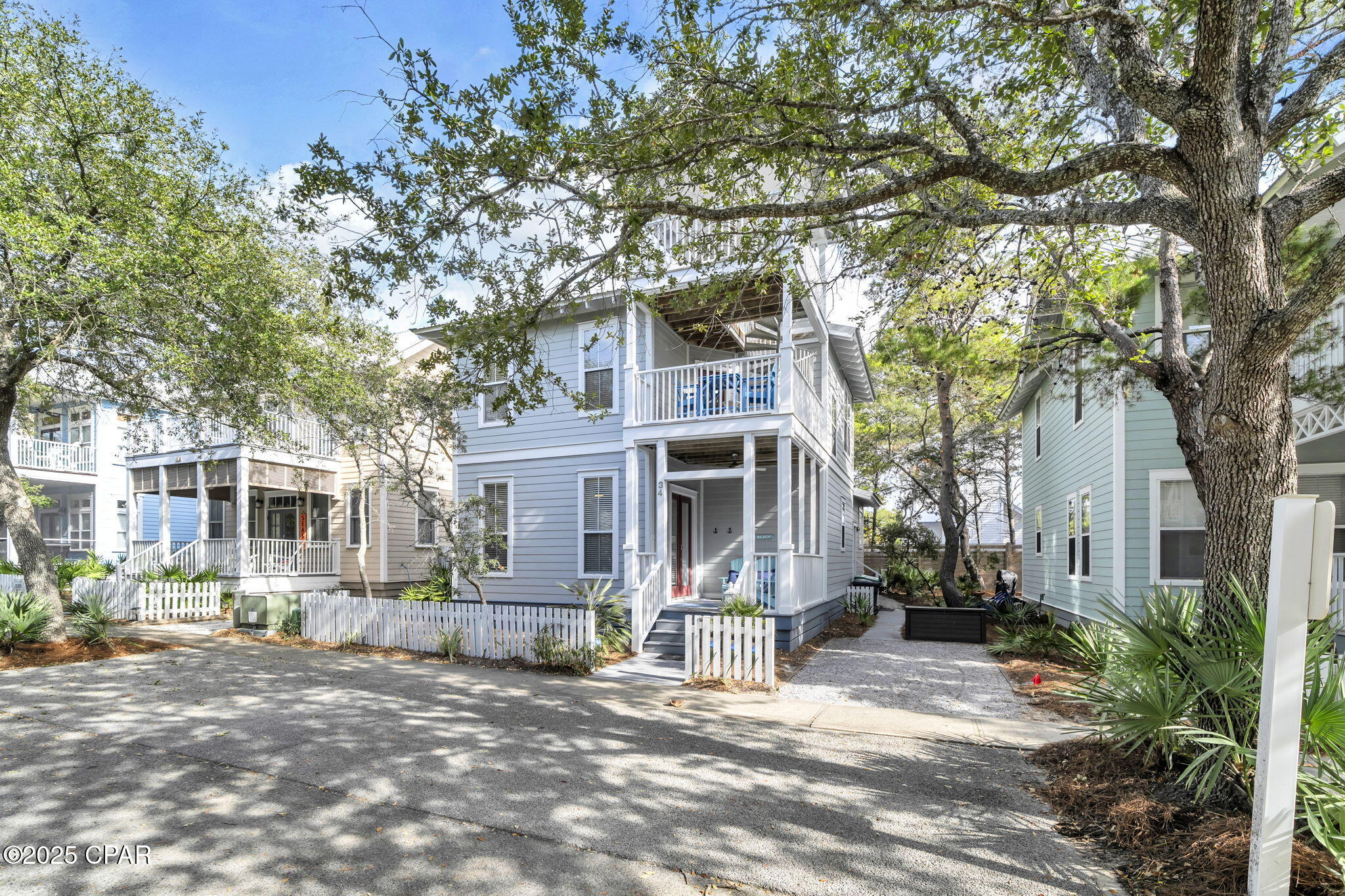 Image 4 For 34 Ryan Street