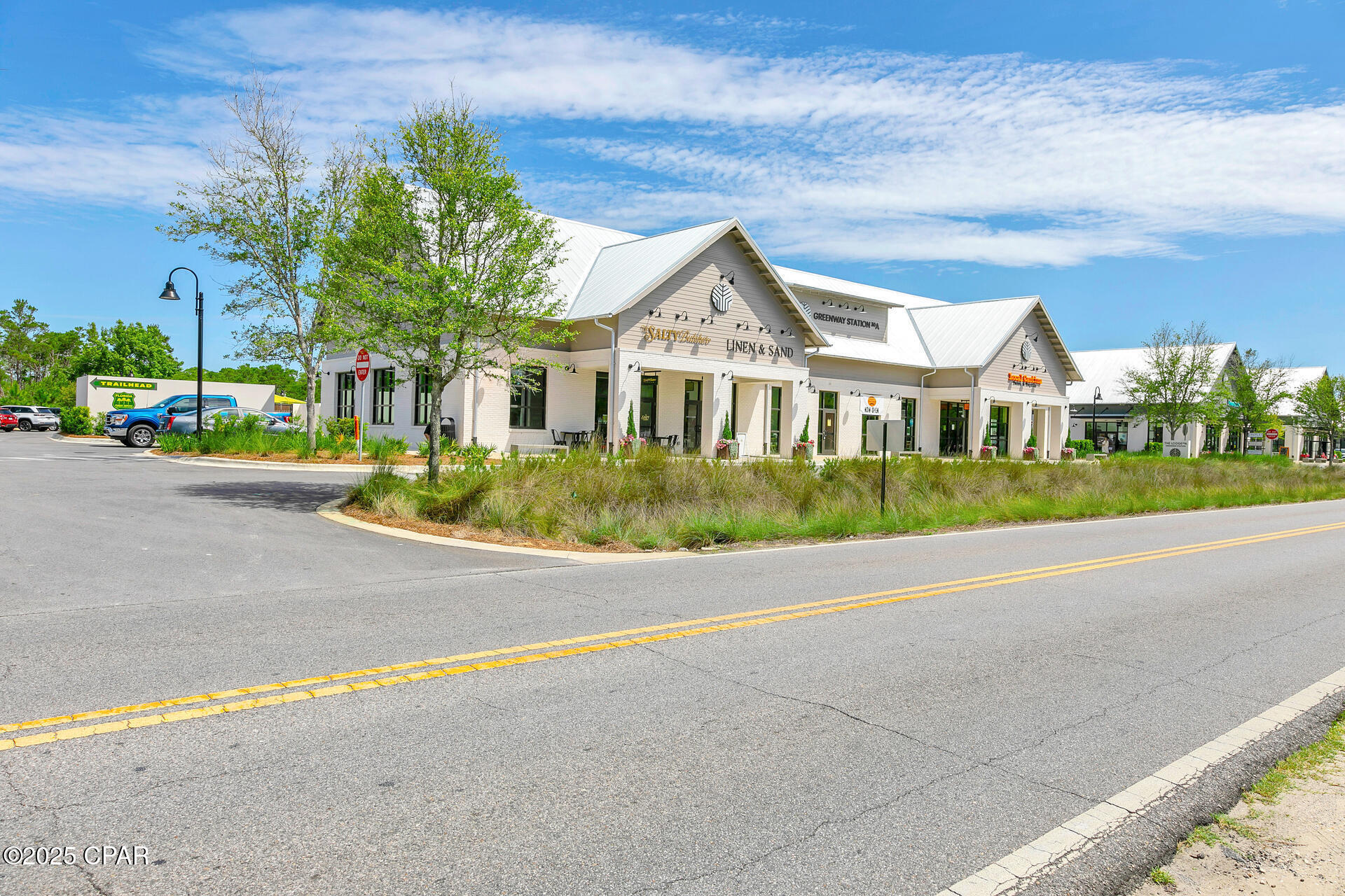 Image 40 For 34 Ryan Street