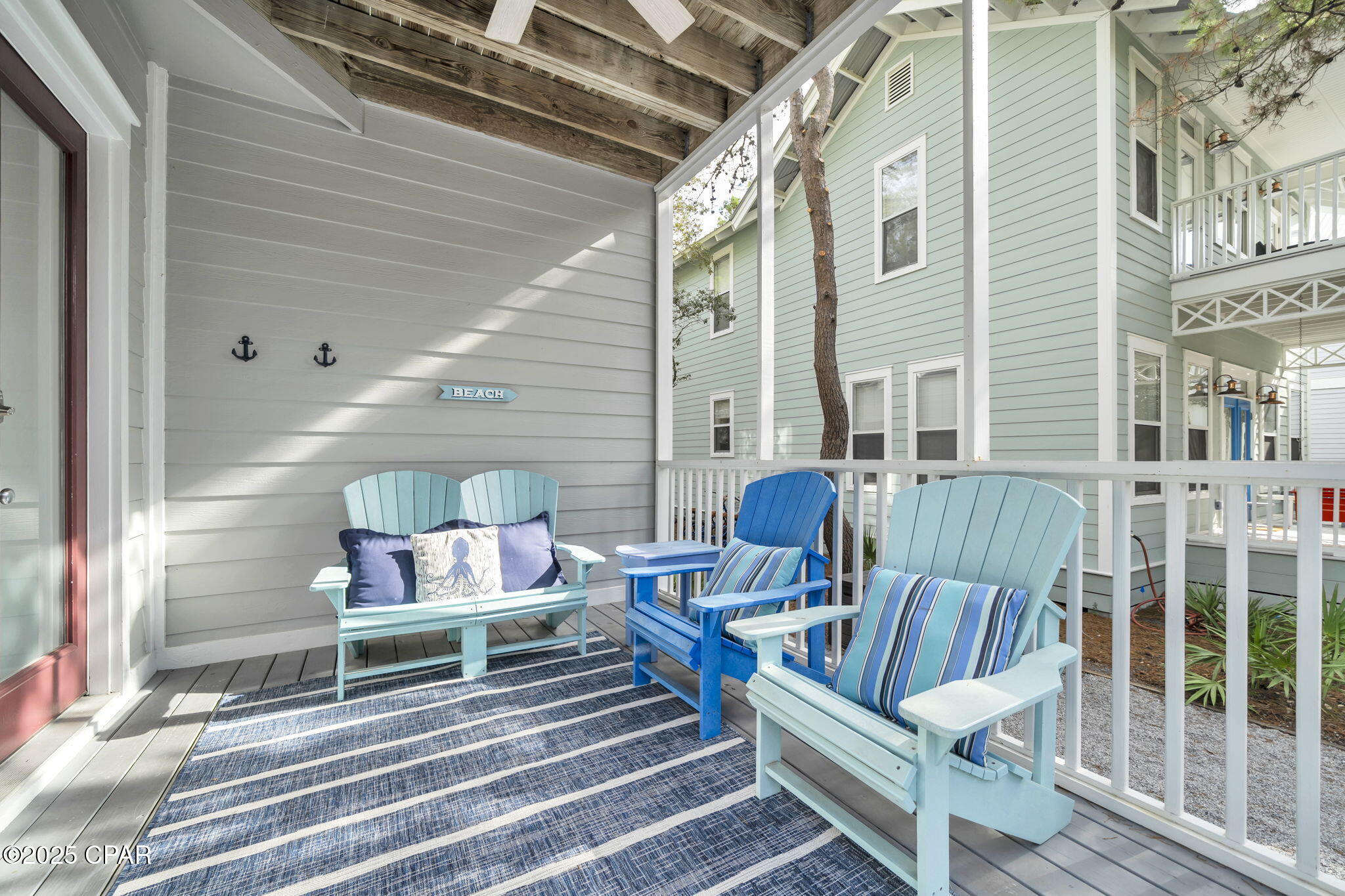 Image 5 For 34 Ryan Street