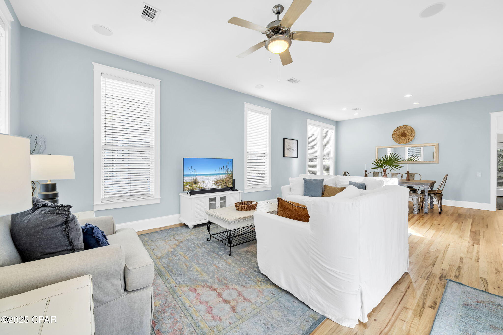 Image 6 For 34 Ryan Street