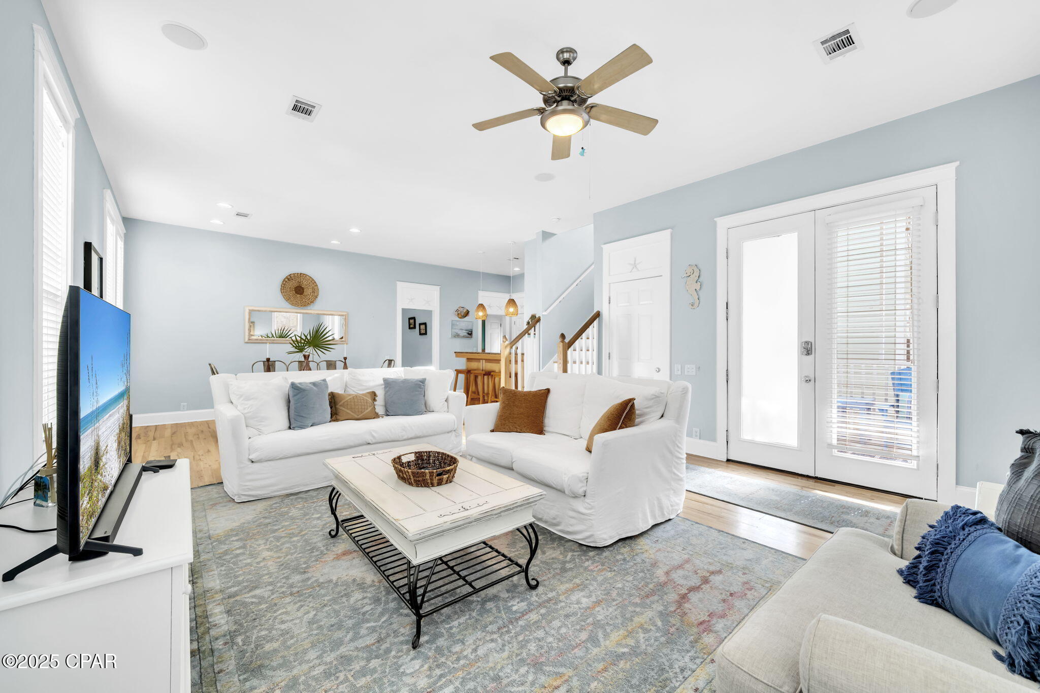 Image 7 For 34 Ryan Street