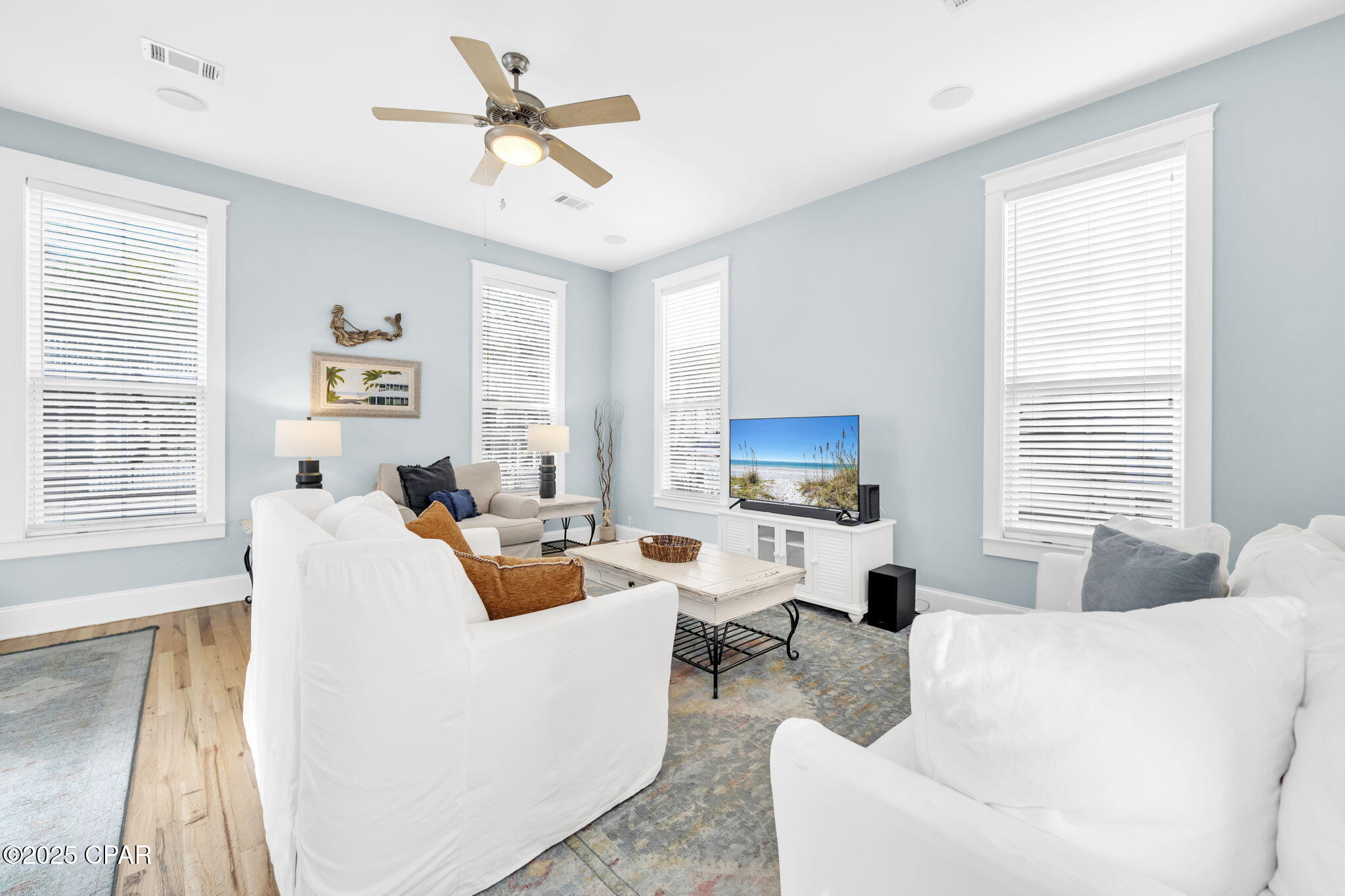 Image 8 For 34 Ryan Street