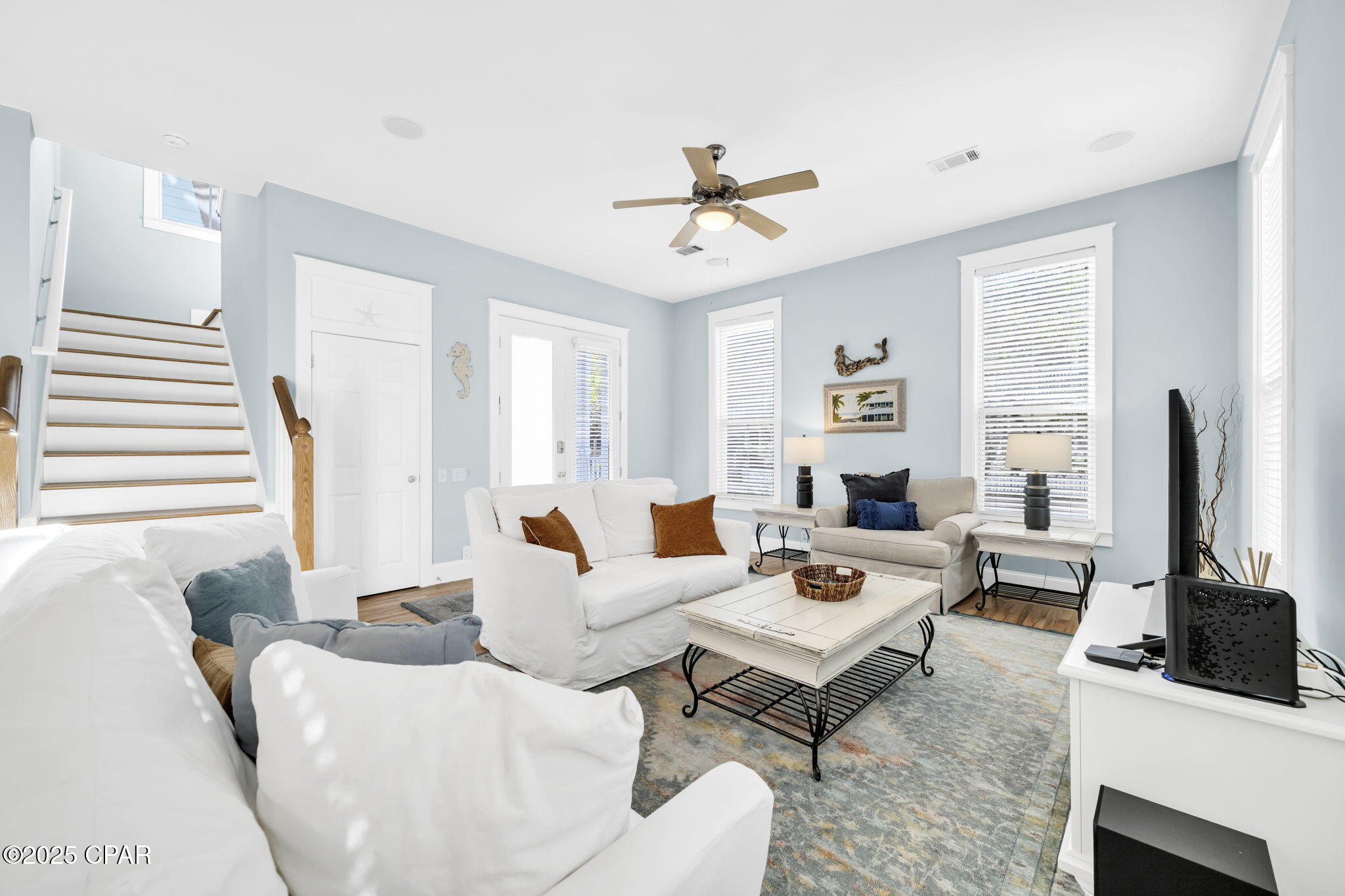 Image 9 For 34 Ryan Street