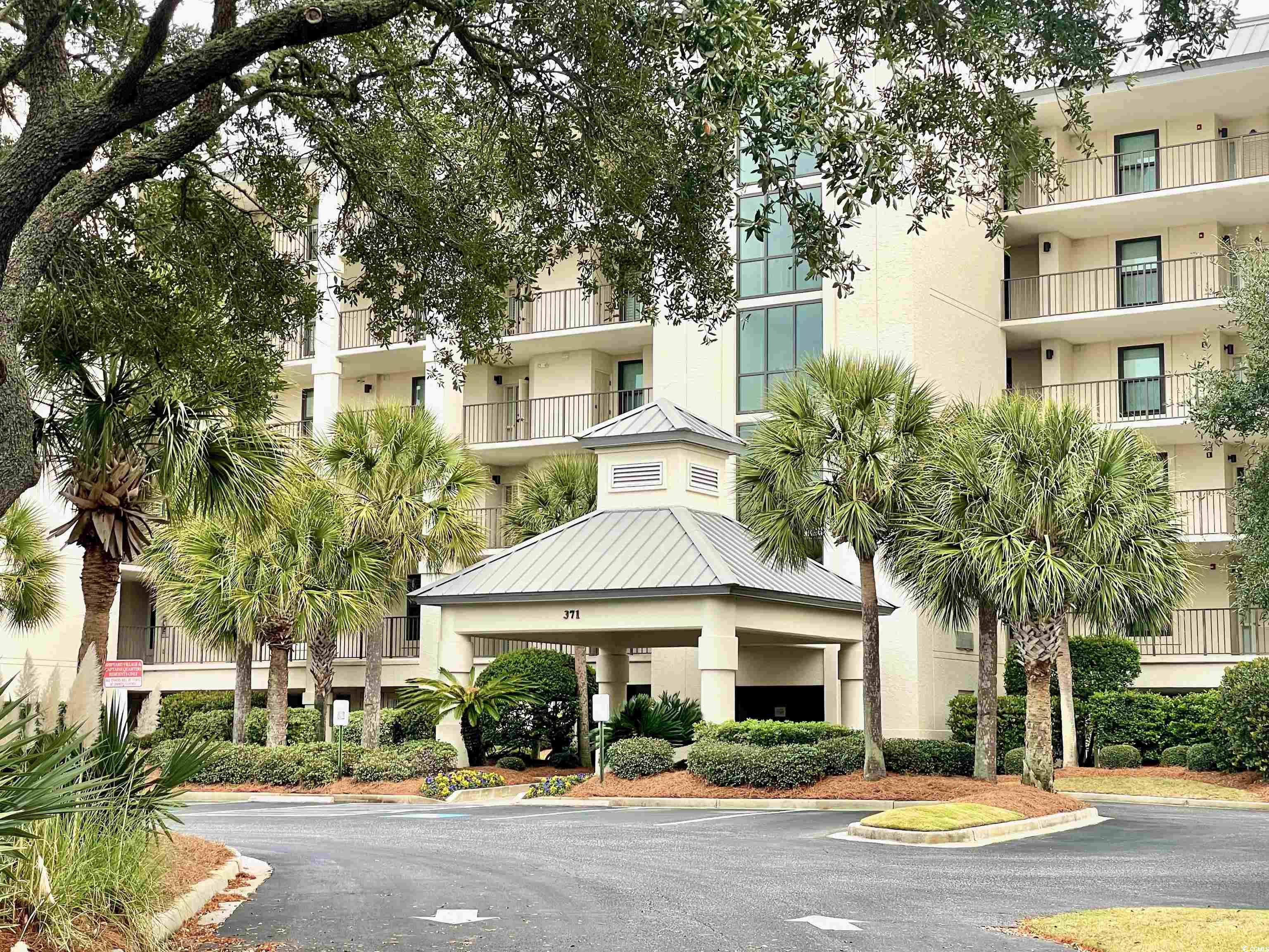 371 South Dunes Dr., Pawleys Island SC 29585