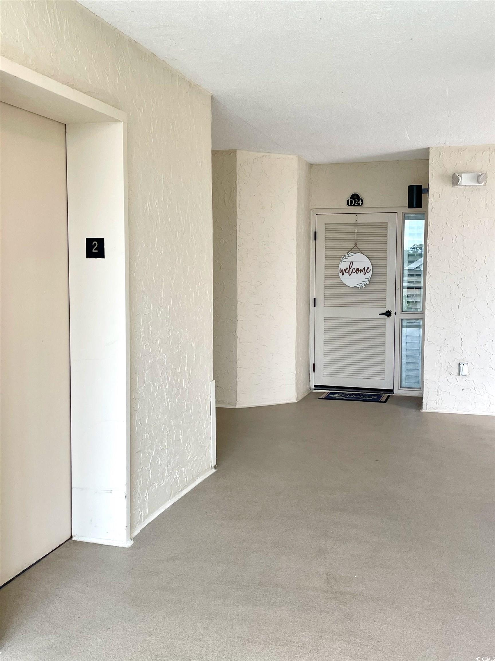 Homes for sale in Pawleys Island, SC | 371 South Dunes Dr, Pawleys Island, SC 29585 | MLS# 2528694