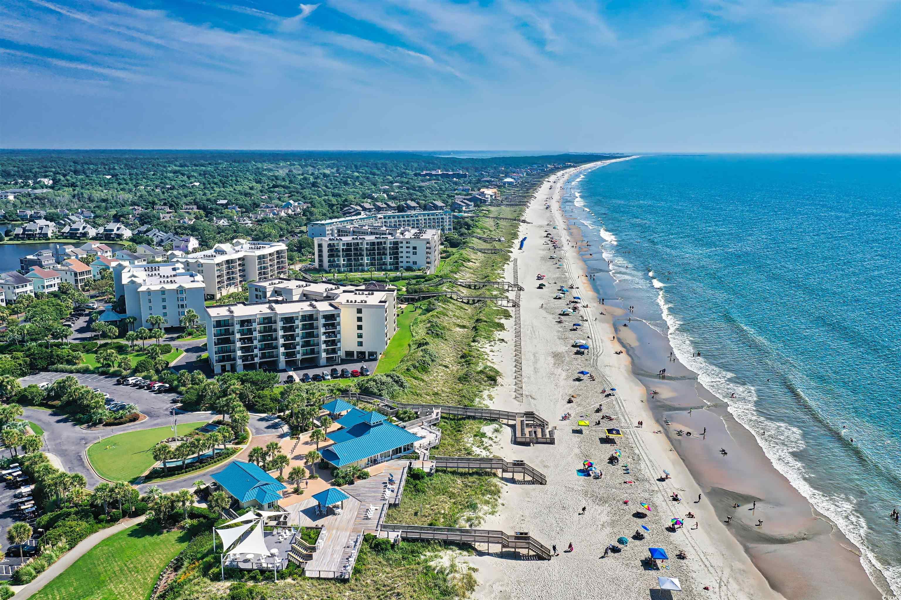 Homes for sale in Pawleys Island, SC | 371 South Dunes Dr, Pawleys Island, SC 29585 | MLS# 2528694