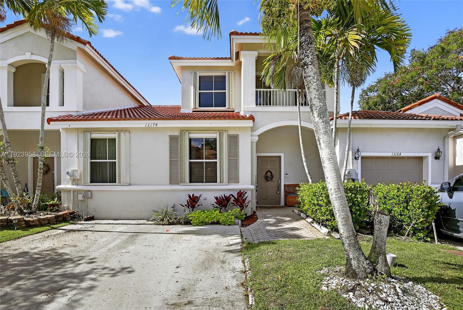 Pembroke Falls Phase 3