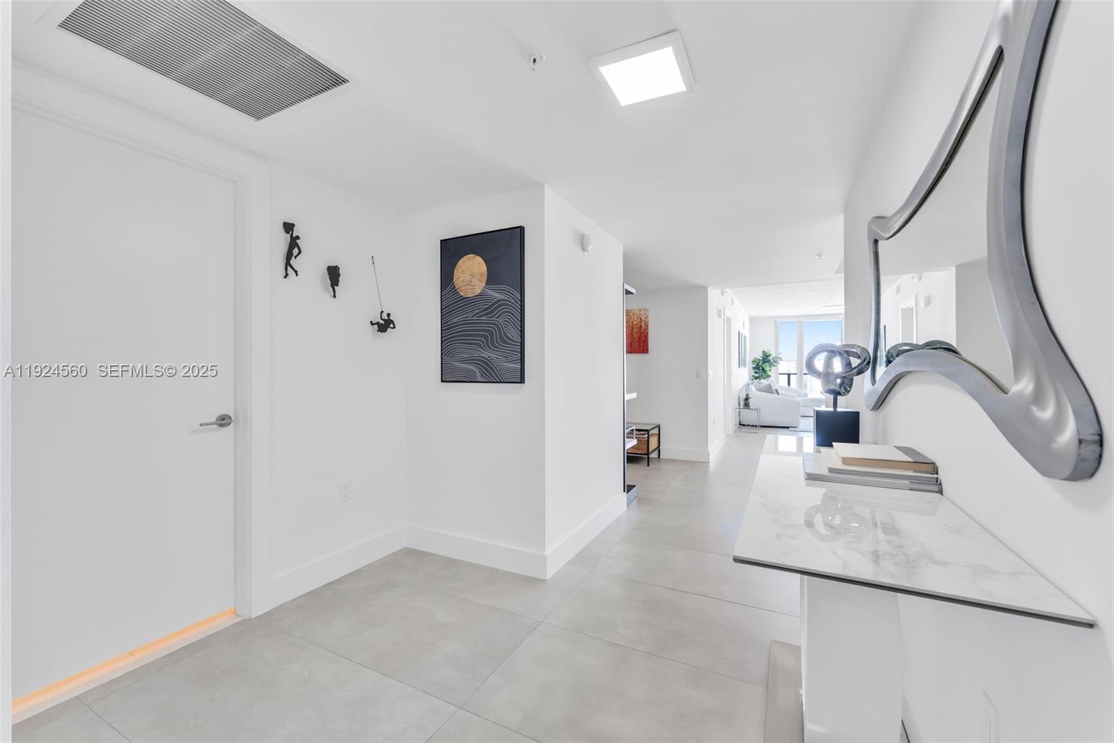 Condo for Rent in Sunny Isles Beach, FL