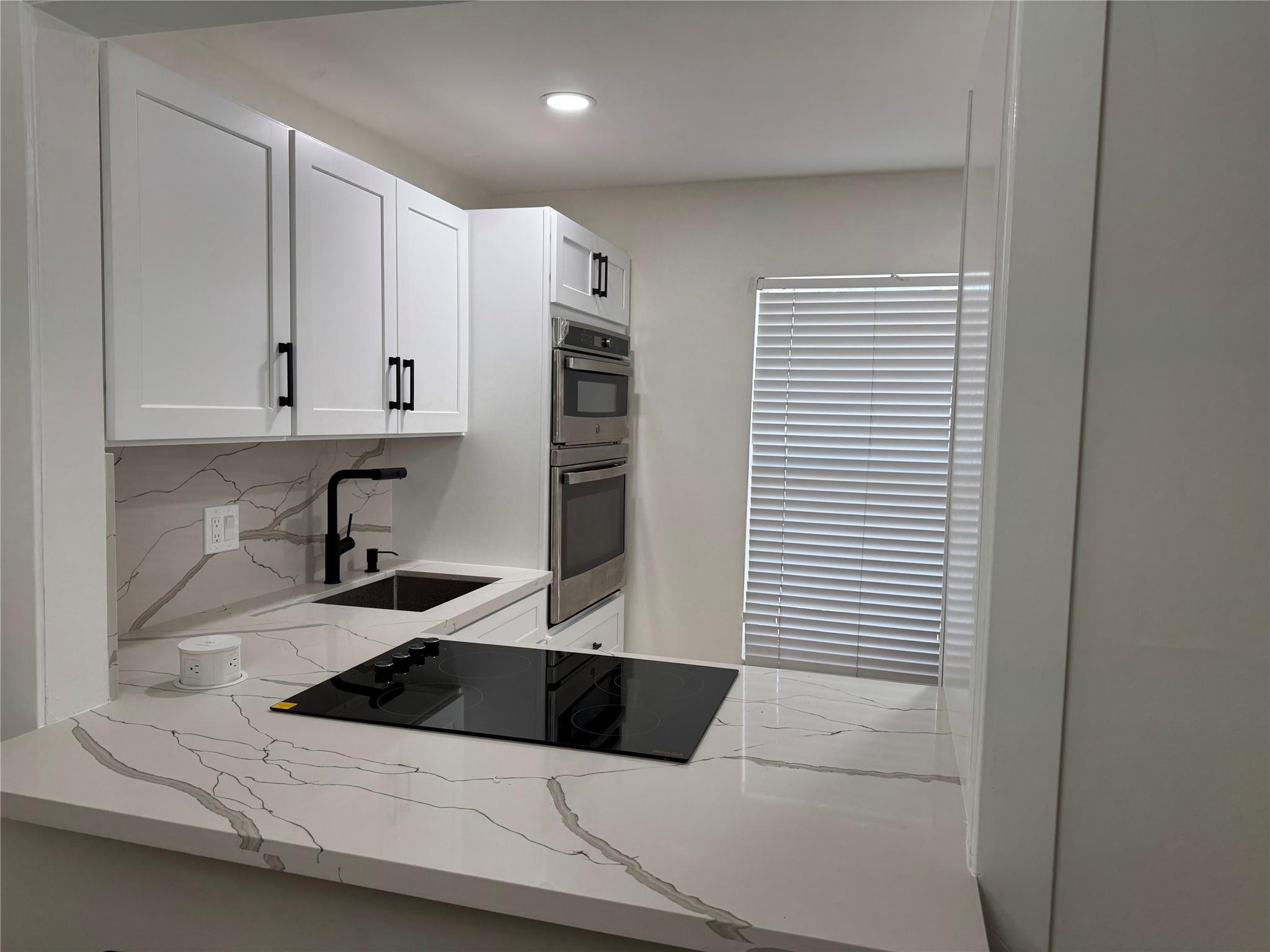 6051 61st Ave Tamarac FL 33319 | F10539174