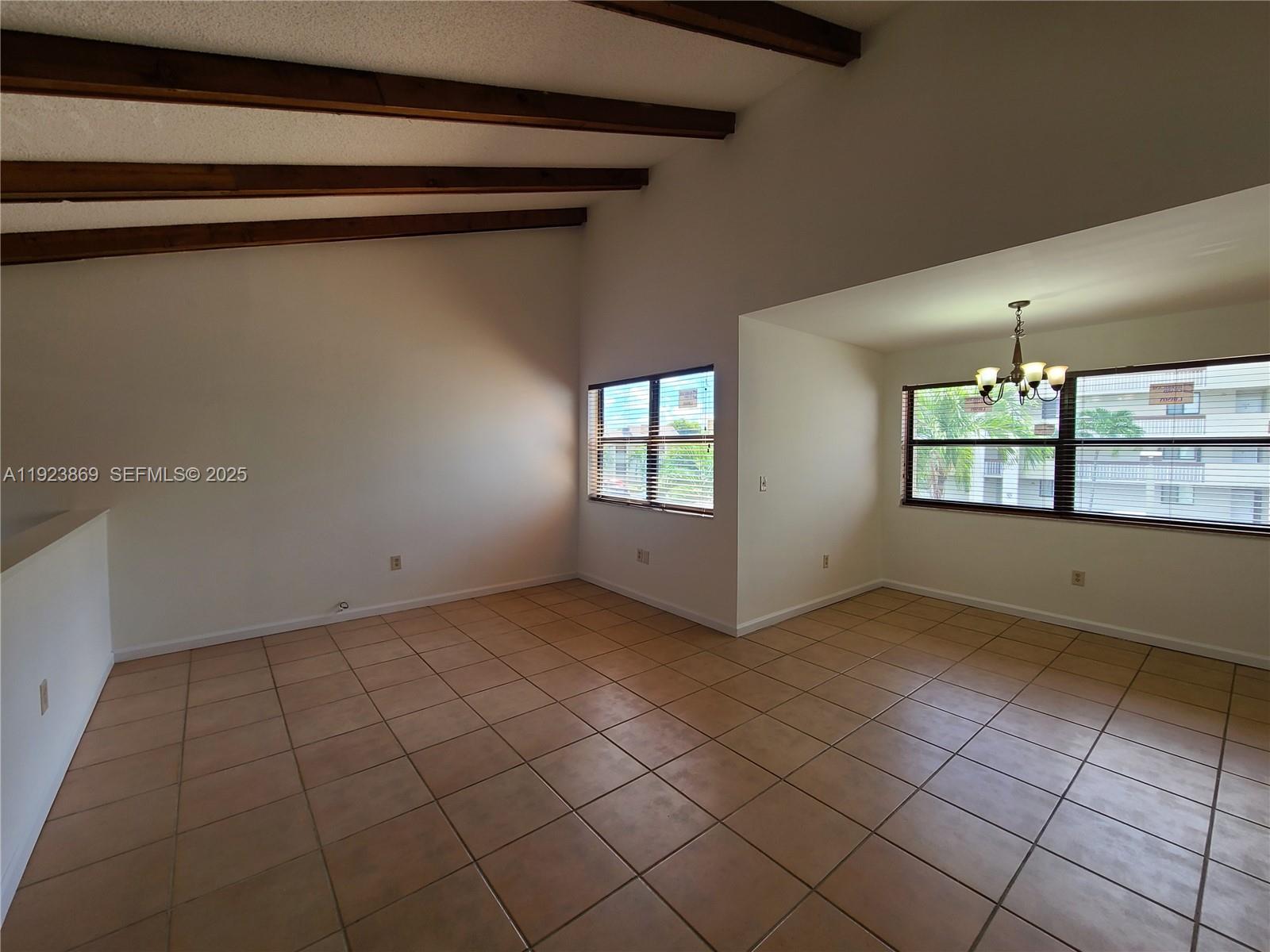 Indian Lk Village Phase 1