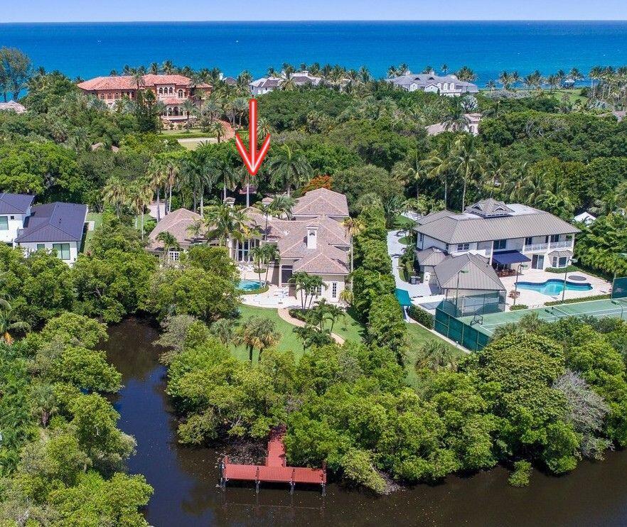 Homes for sale in North Palm Beach, FL | 12423 Banyan Road, North Palm Beach, FL 33408 | MLS# R11145038