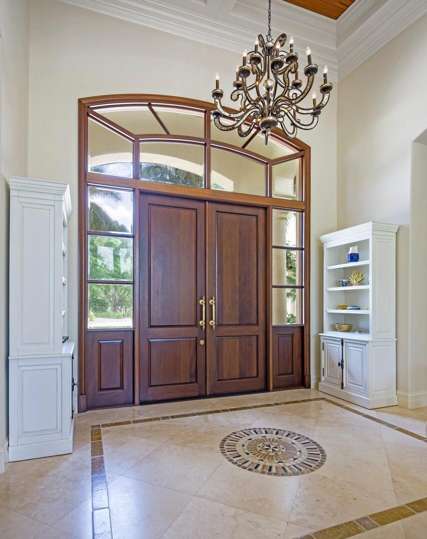 Homes for sale in North Palm Beach, FL | 12423 Banyan Road, North Palm Beach, FL 33408 | MLS# R11145038