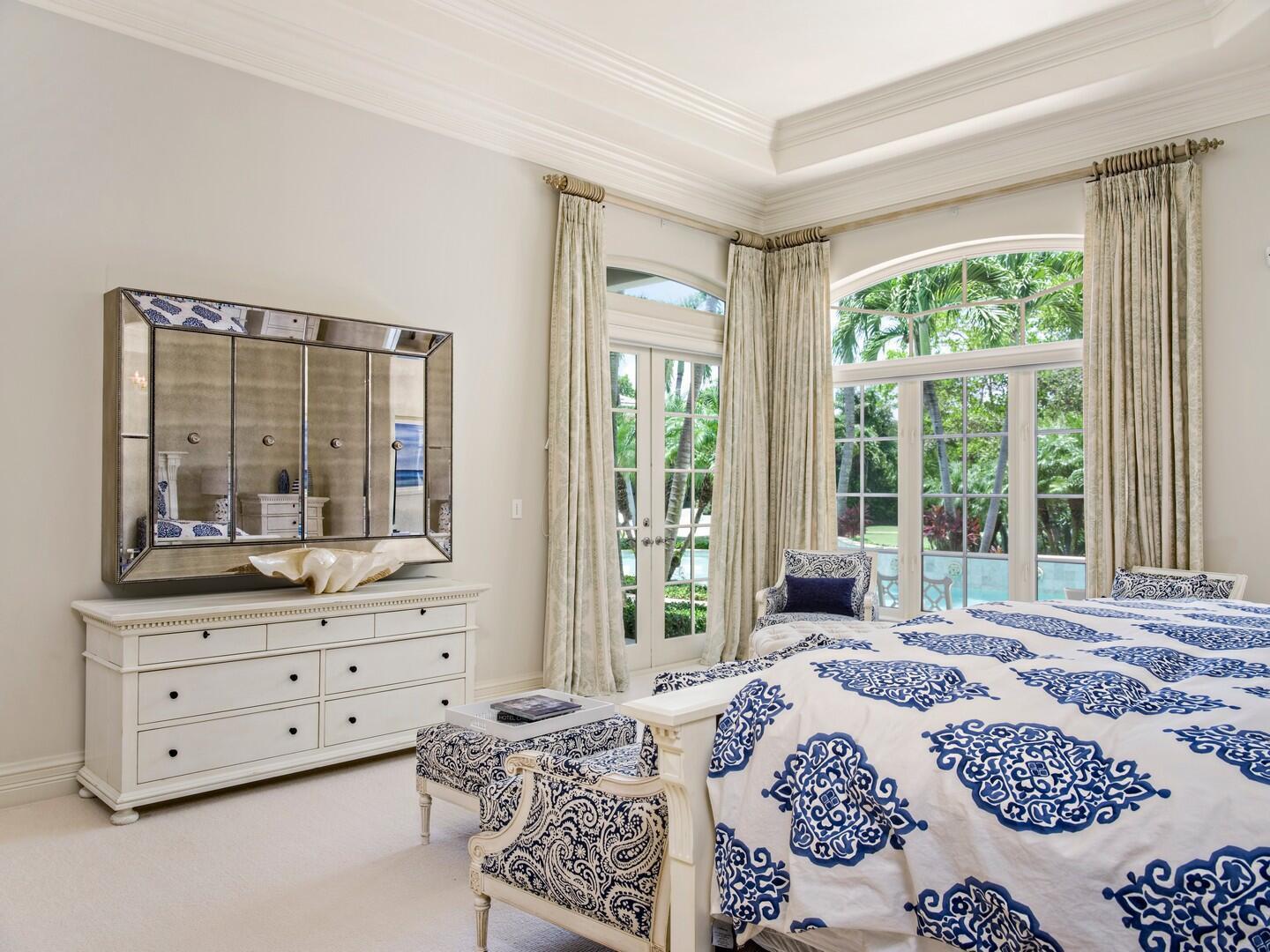 Homes for sale in North Palm Beach, FL | 12423 Banyan Road, North Palm Beach, FL 33408 | MLS# R11145038