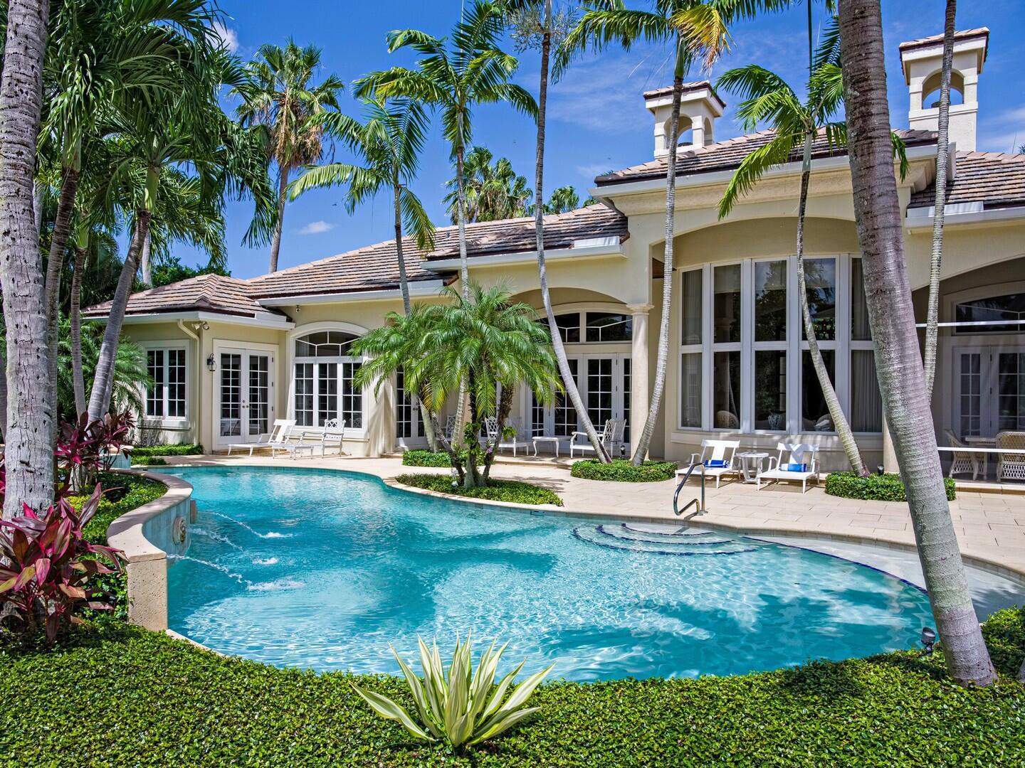 Homes for sale in North Palm Beach, FL | 12423 Banyan Road, North Palm Beach, FL 33408 | MLS# R11145038