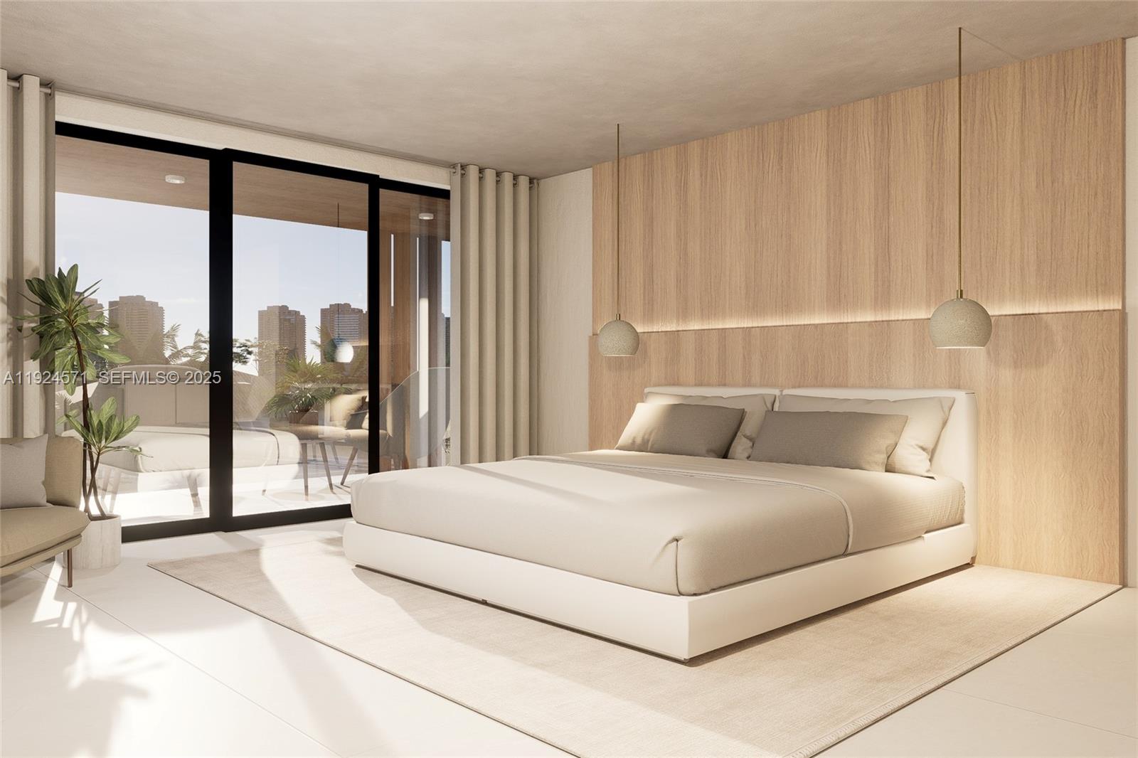 Boca Ratone Por La Mar Lt