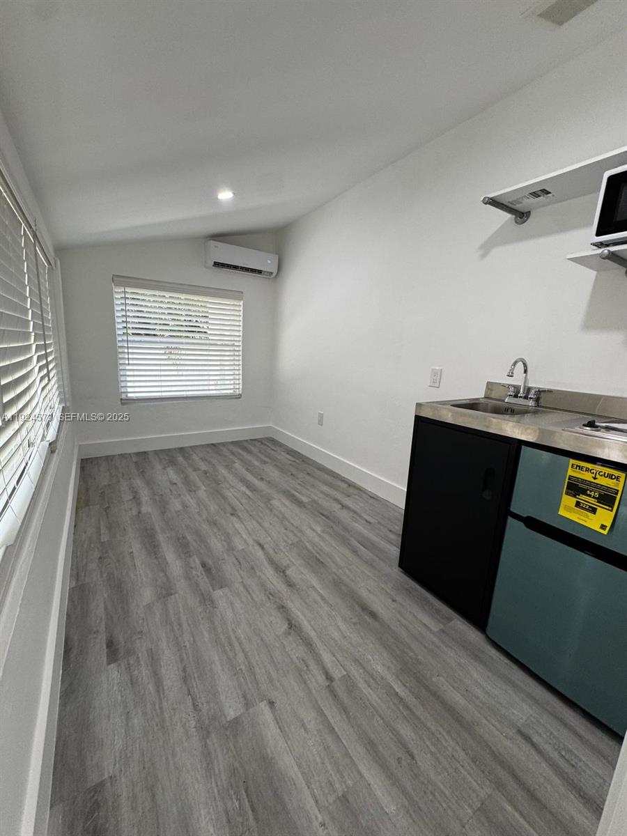 Pinewood Park 2Nd Addn Am