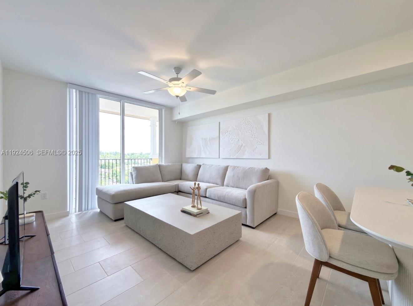 Sweetwater Groves .14 Ac