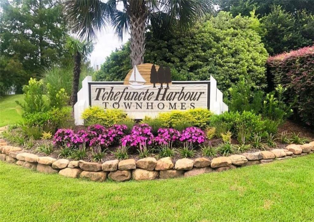 listing main picture