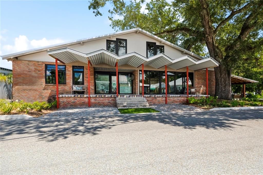 Homes for sale in Bay St Louis, MS | 301 S Toulme St #203, Bay St Louis, MS 39520 | MLS# 2532561