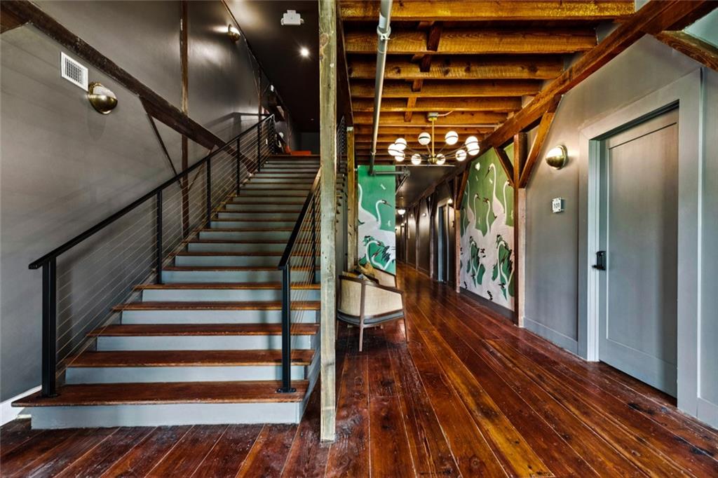 Homes for sale in Bay St Louis, MS | 301 S Toulme St #203, Bay St Louis, MS 39520 | MLS# 2532561