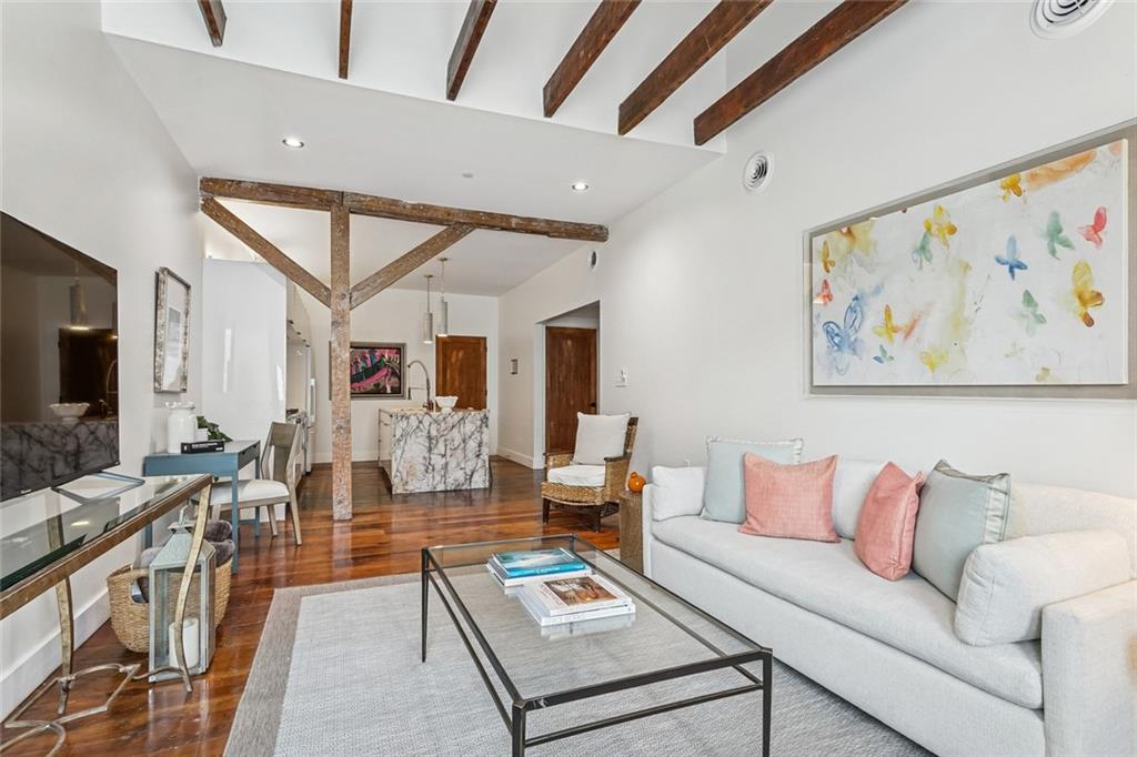 Homes for sale in Bay St Louis, MS | 301 S Toulme St #108, Bay St Louis, MS 39520 | MLS# 2532559