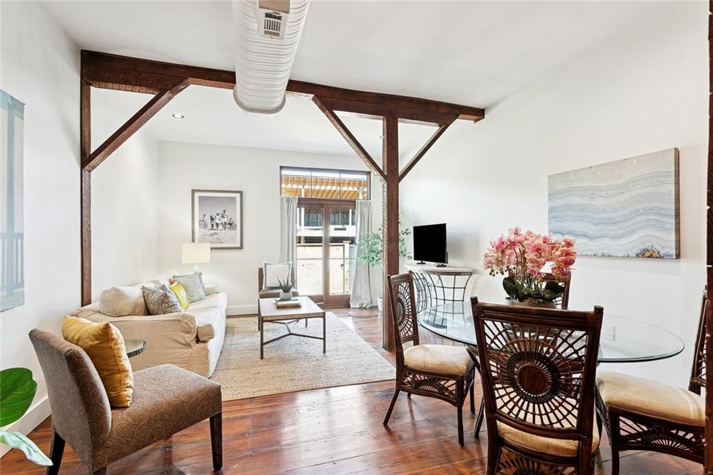 Homes for sale in Bay St Louis, MS | 301 S Toulme St #103, Bay St Louis, MS 39520 | MLS# 2532558