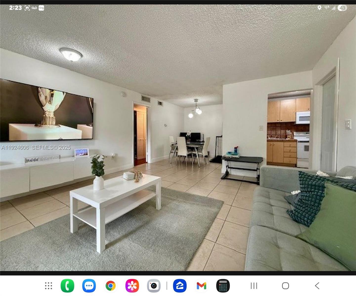 The Meadows Lake North Co