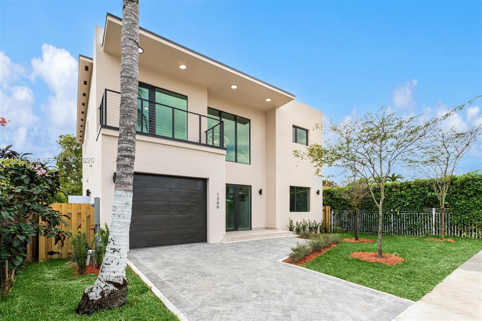 Third Westmoreland Addn