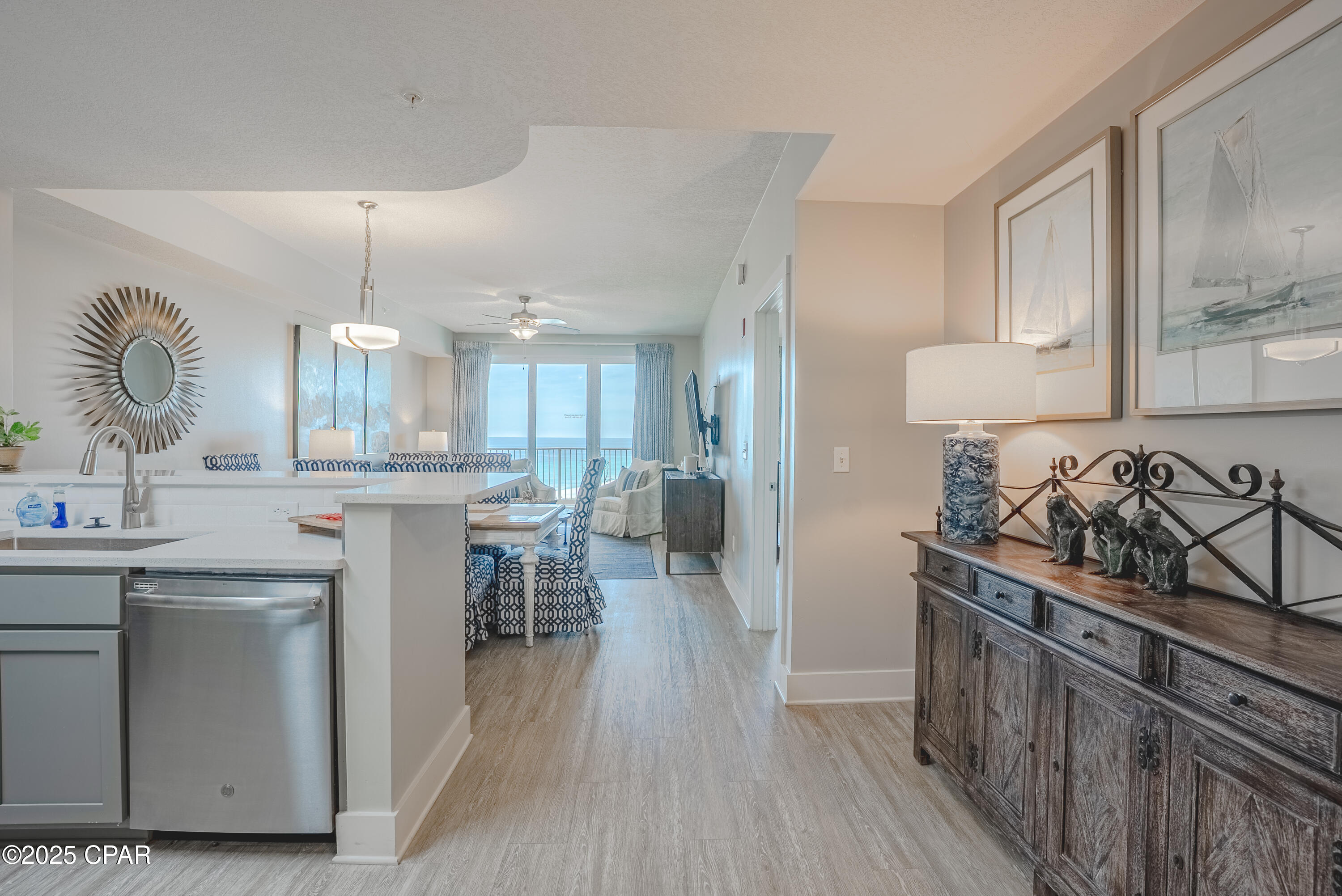 Image 12 For 15928 Front Beach Road 31211