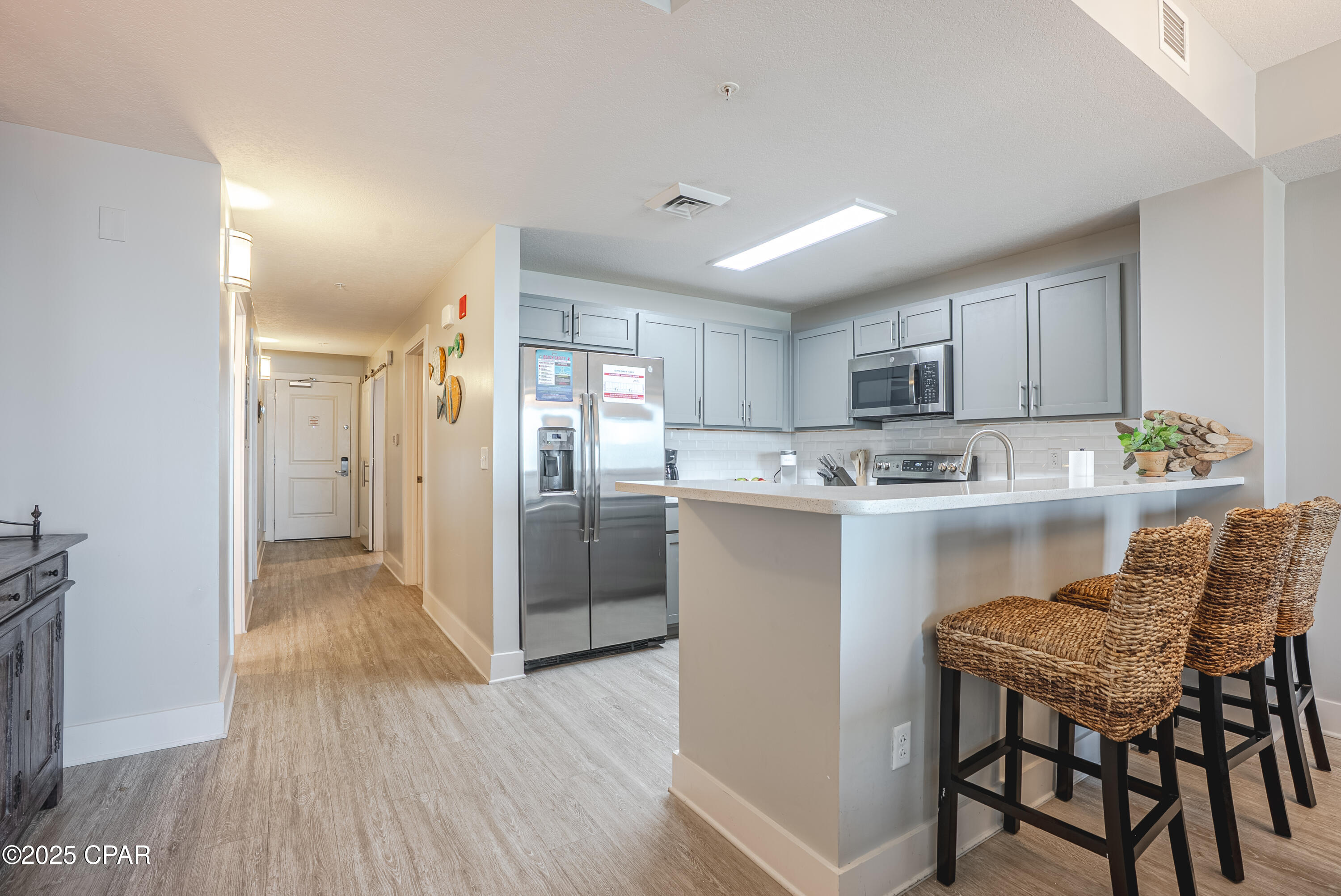 Image 15 For 15928 Front Beach Road 31211