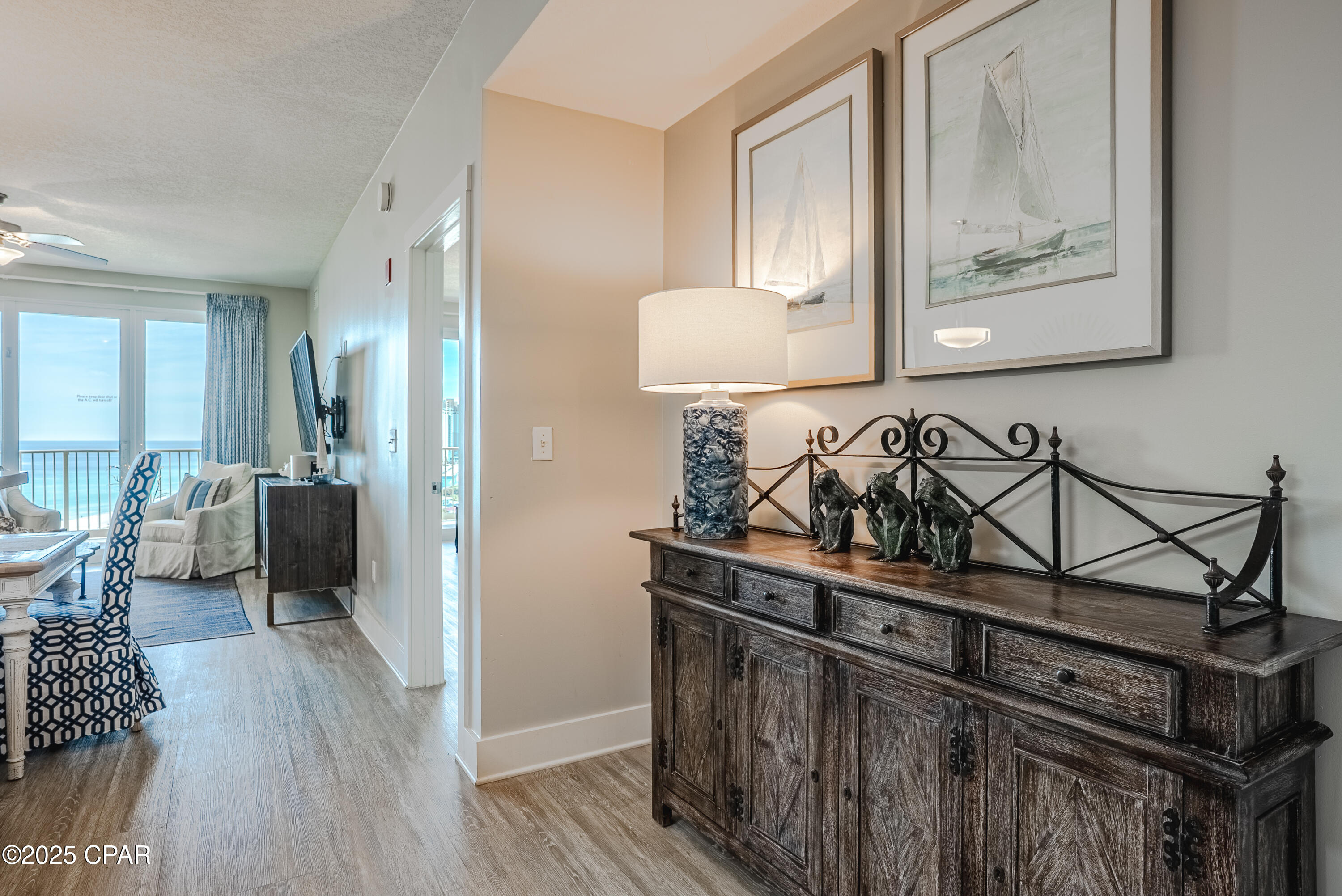 Image 16 For 15928 Front Beach Road 31211