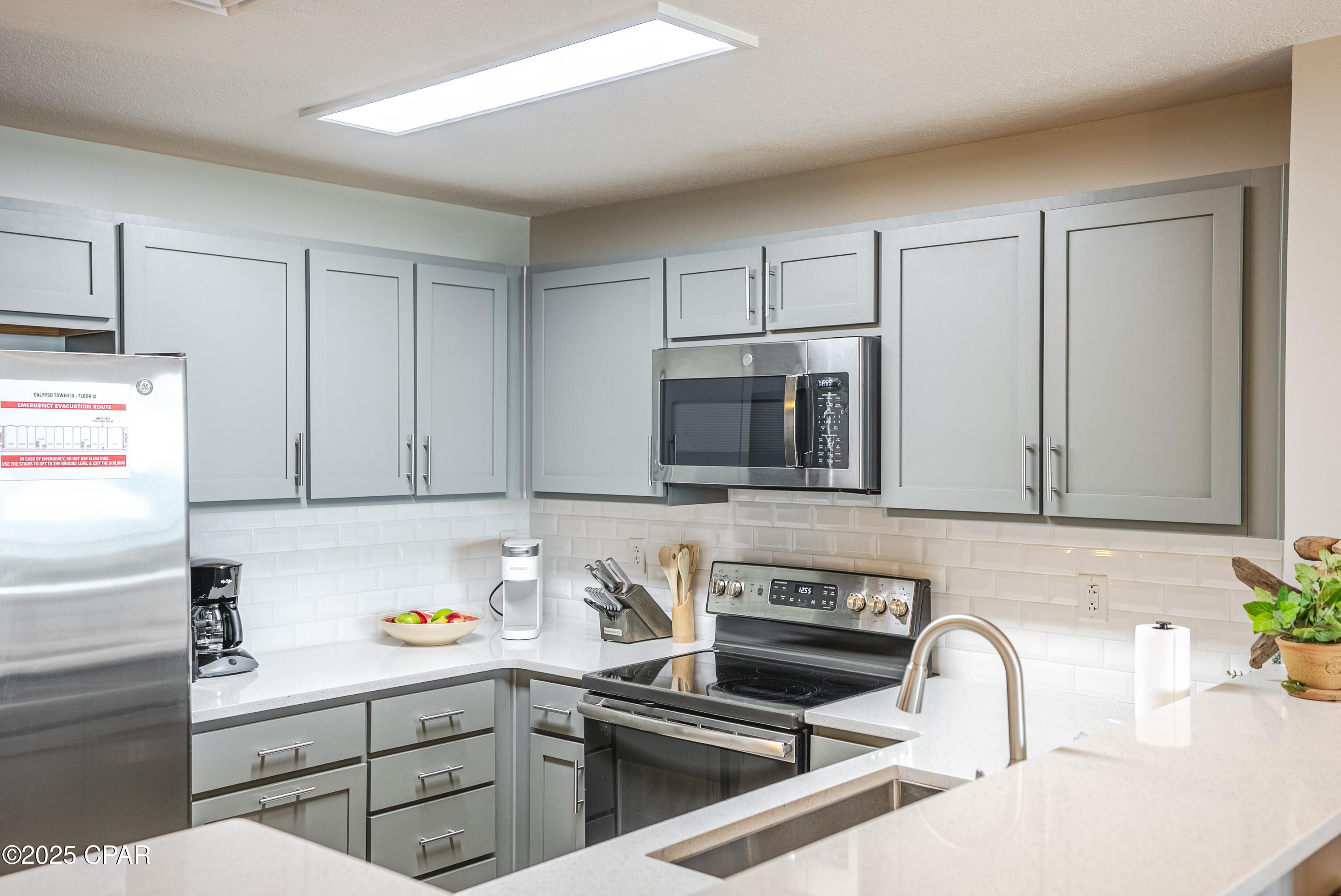 Image 17 For 15928 Front Beach Road 31211