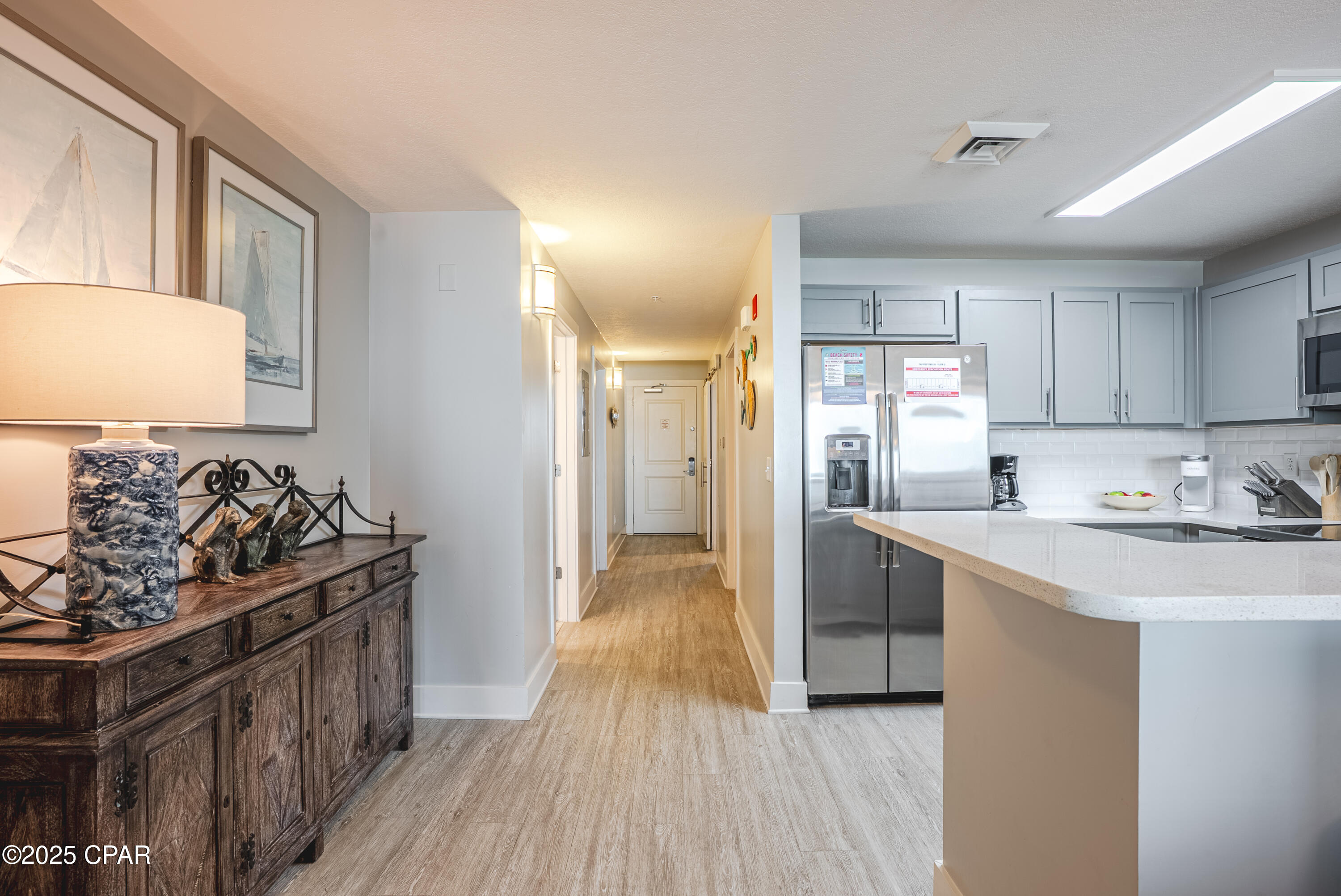 Image 18 For 15928 Front Beach Road 31211