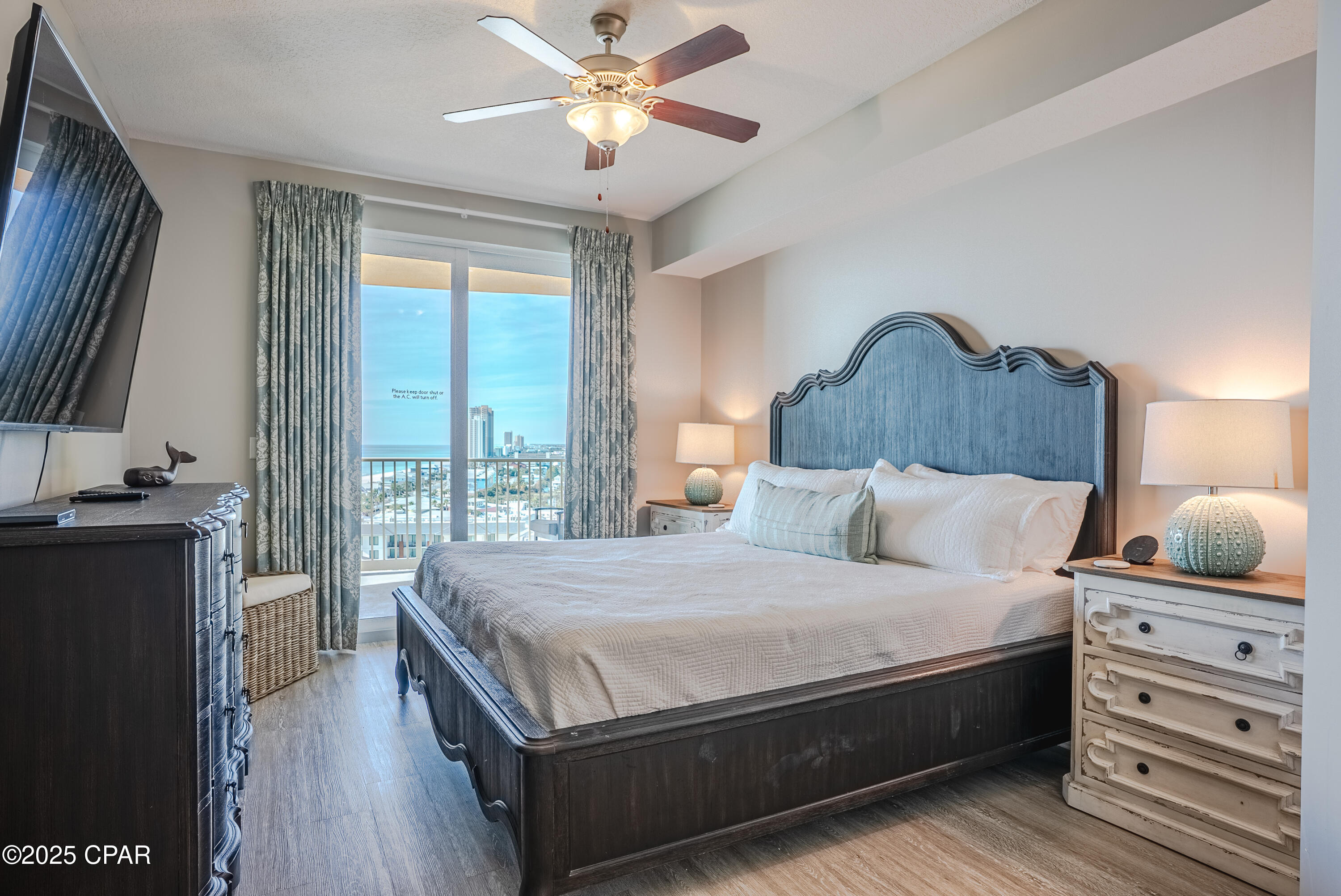 Image 19 For 15928 Front Beach Road 31211