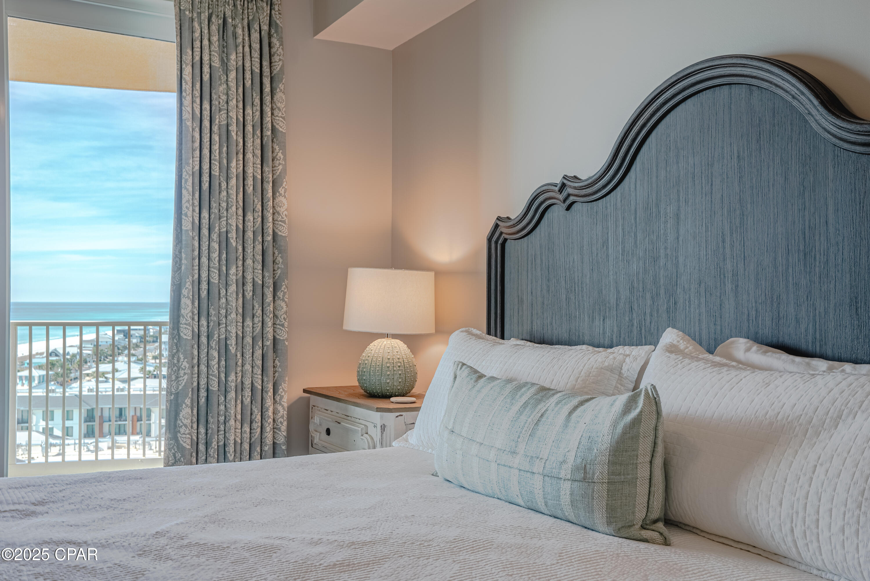 Image 20 For 15928 Front Beach Road 31211