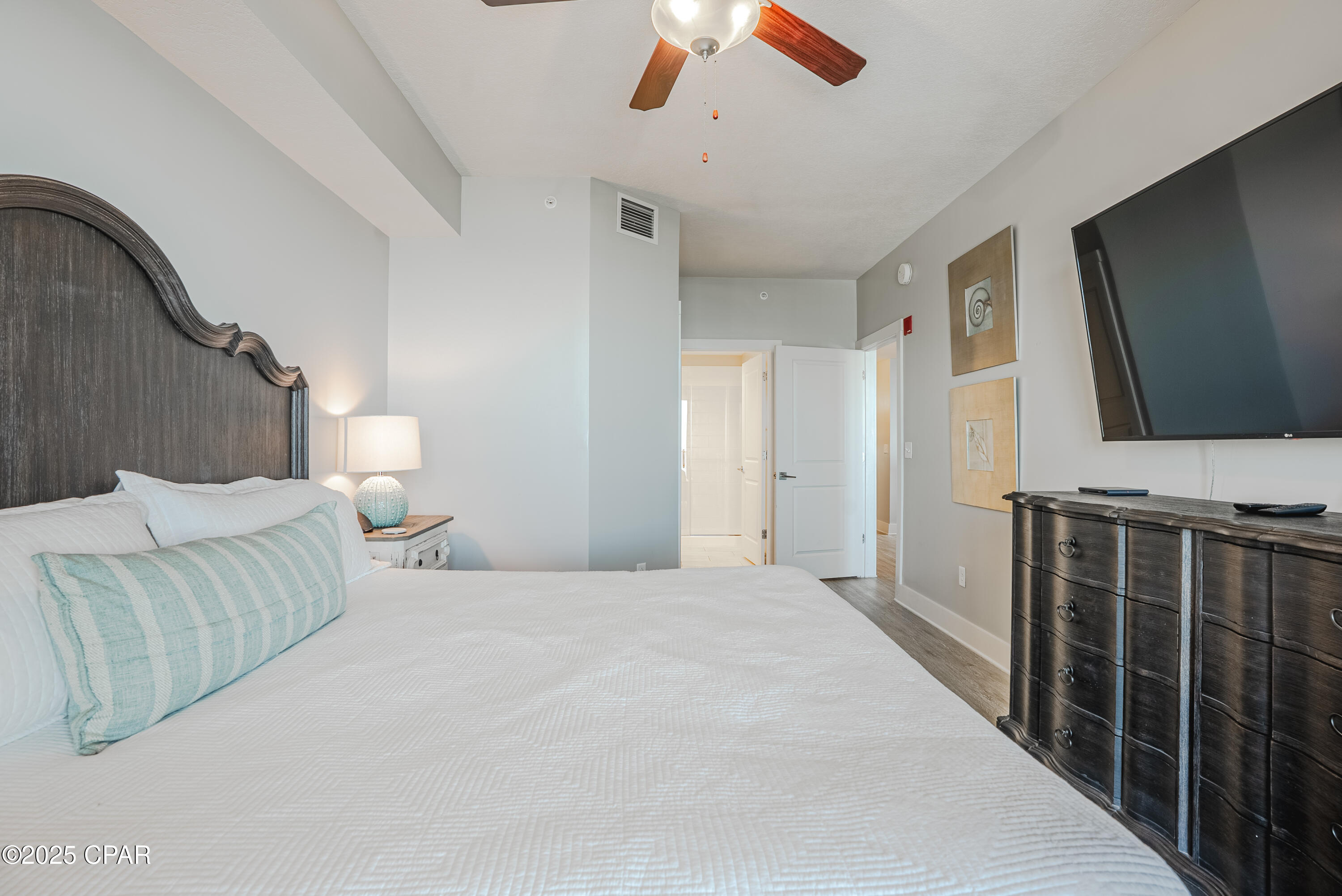 Image 21 For 15928 Front Beach Road 31211