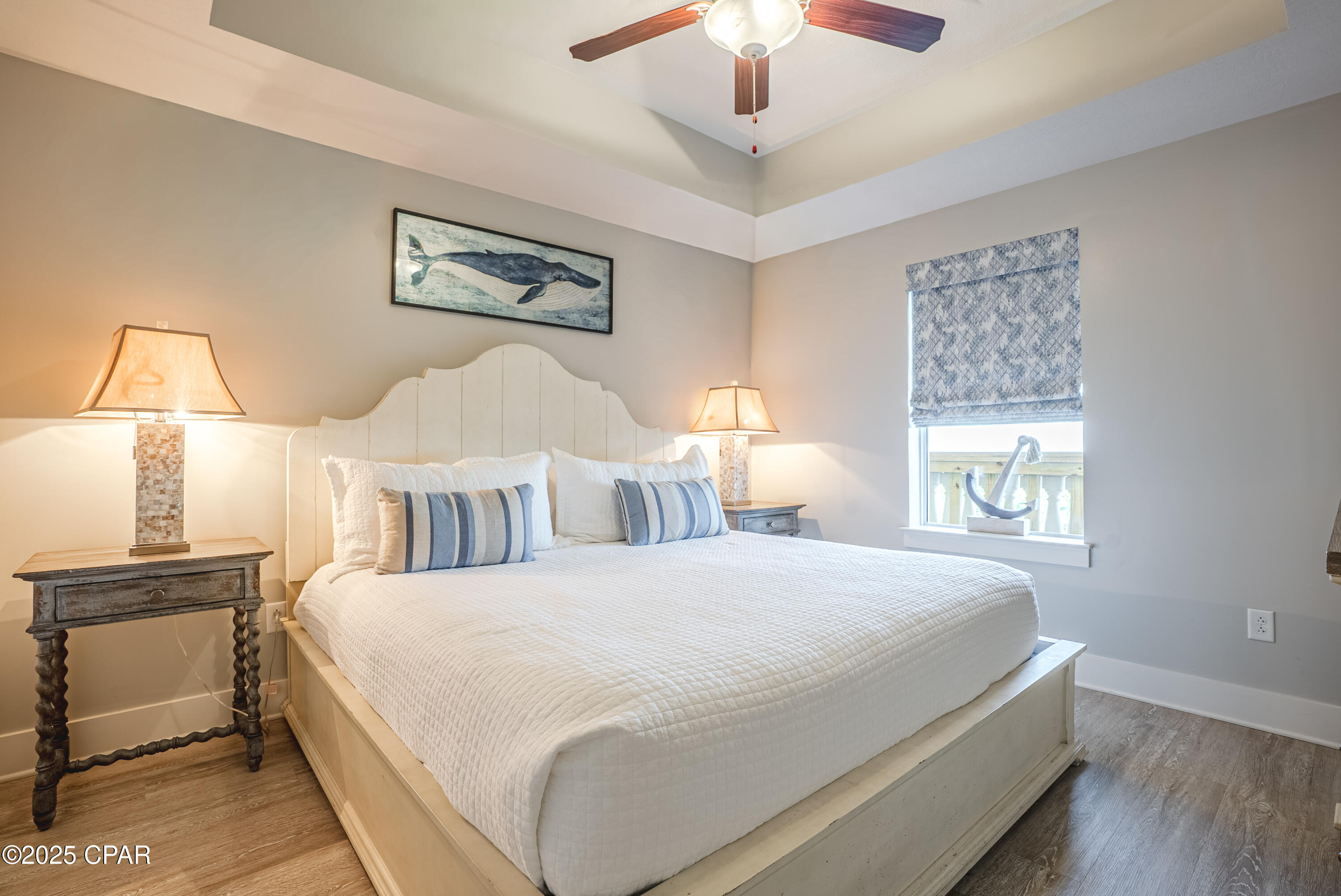 Image 22 For 15928 Front Beach Road 31211